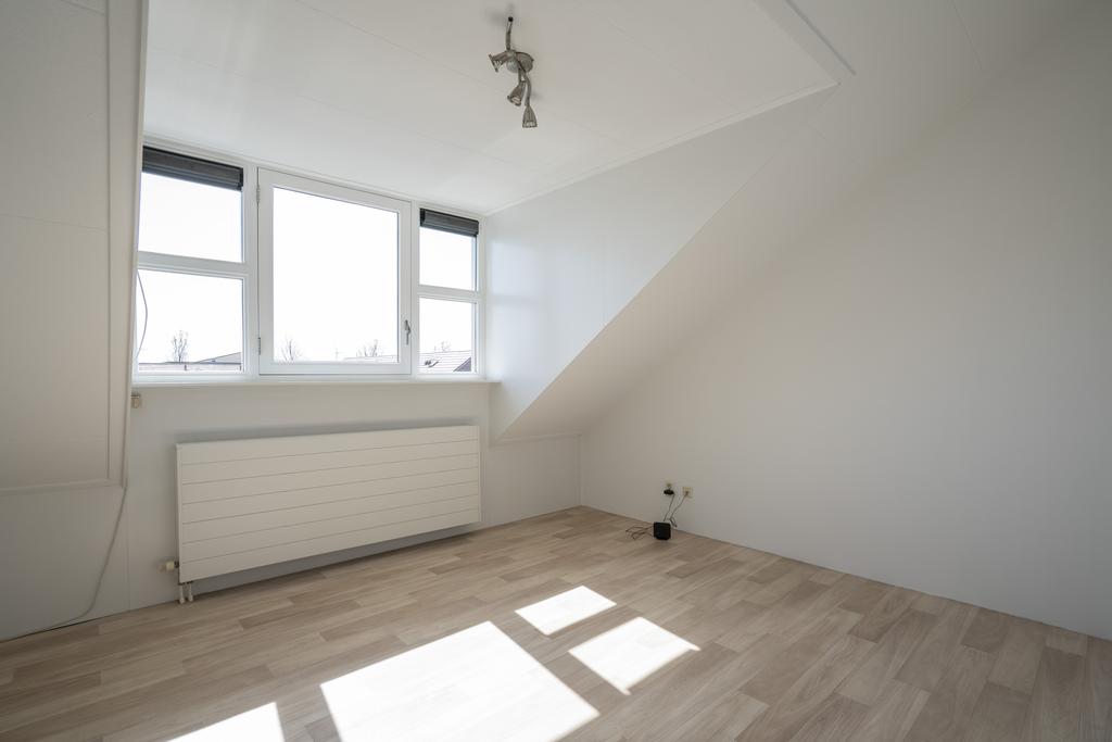 Edelherthof 13, afbeelding 29