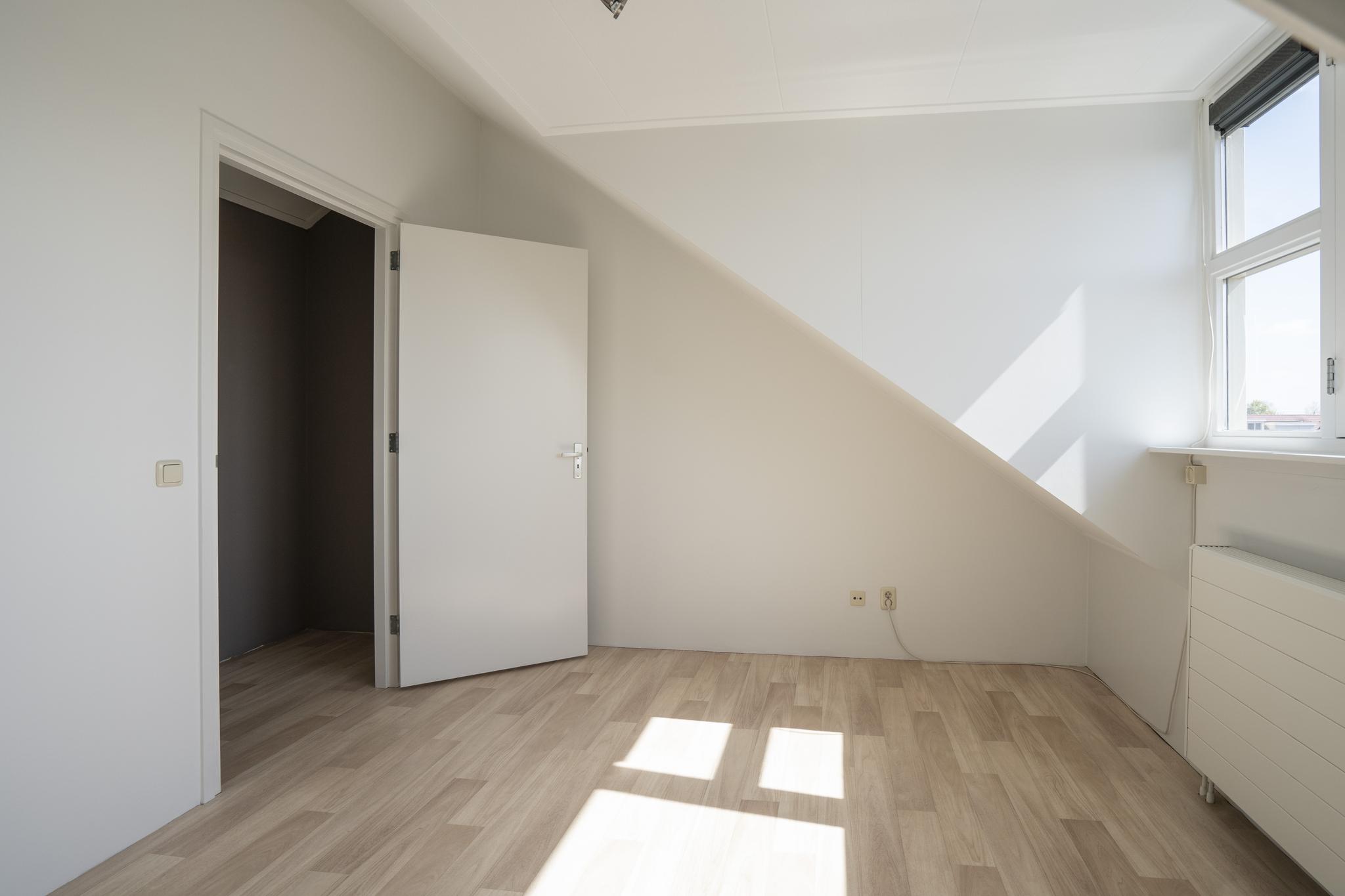 Edelherthof 13, afbeelding 28