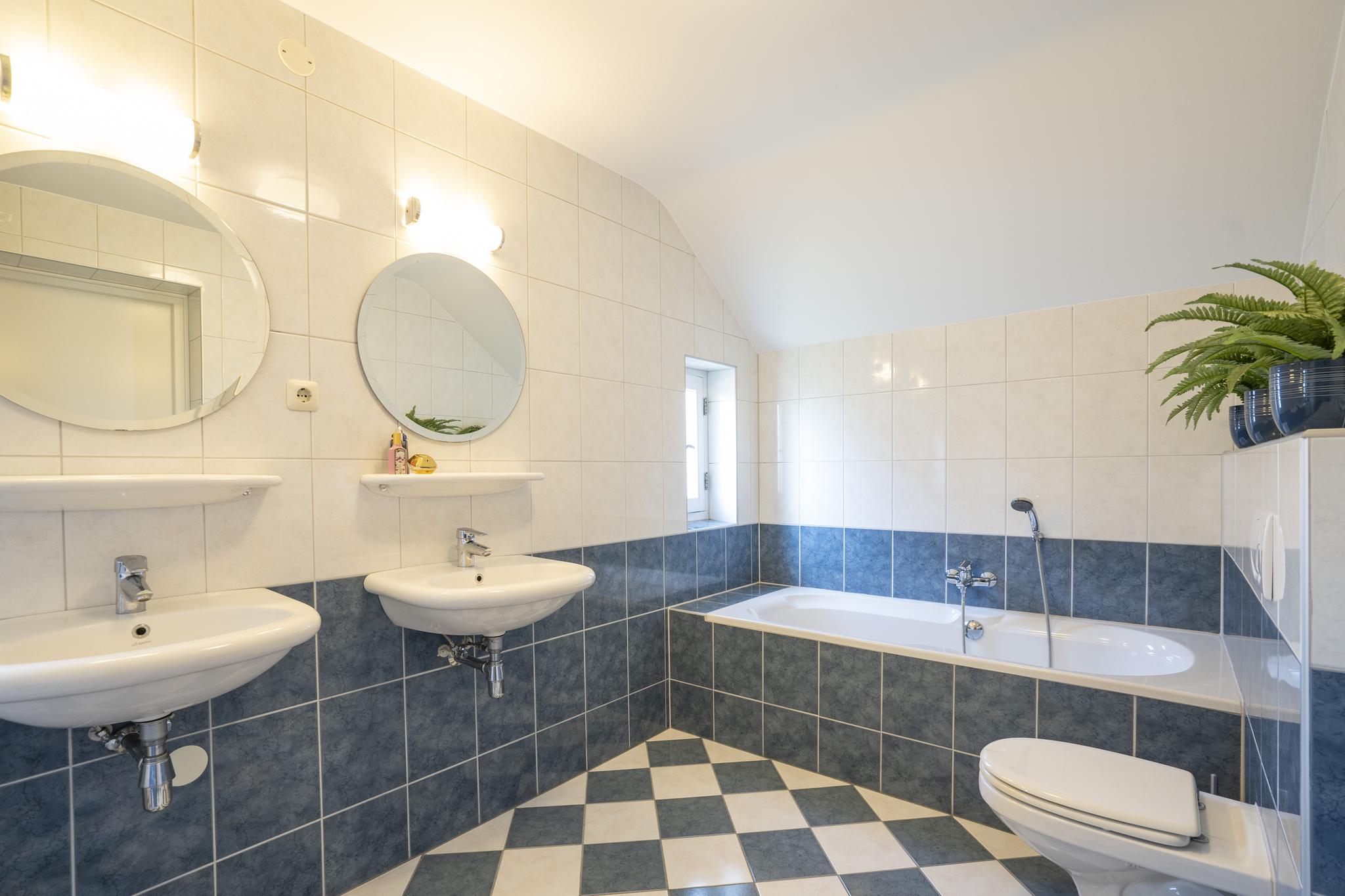 Edelherthof 13, afbeelding 24