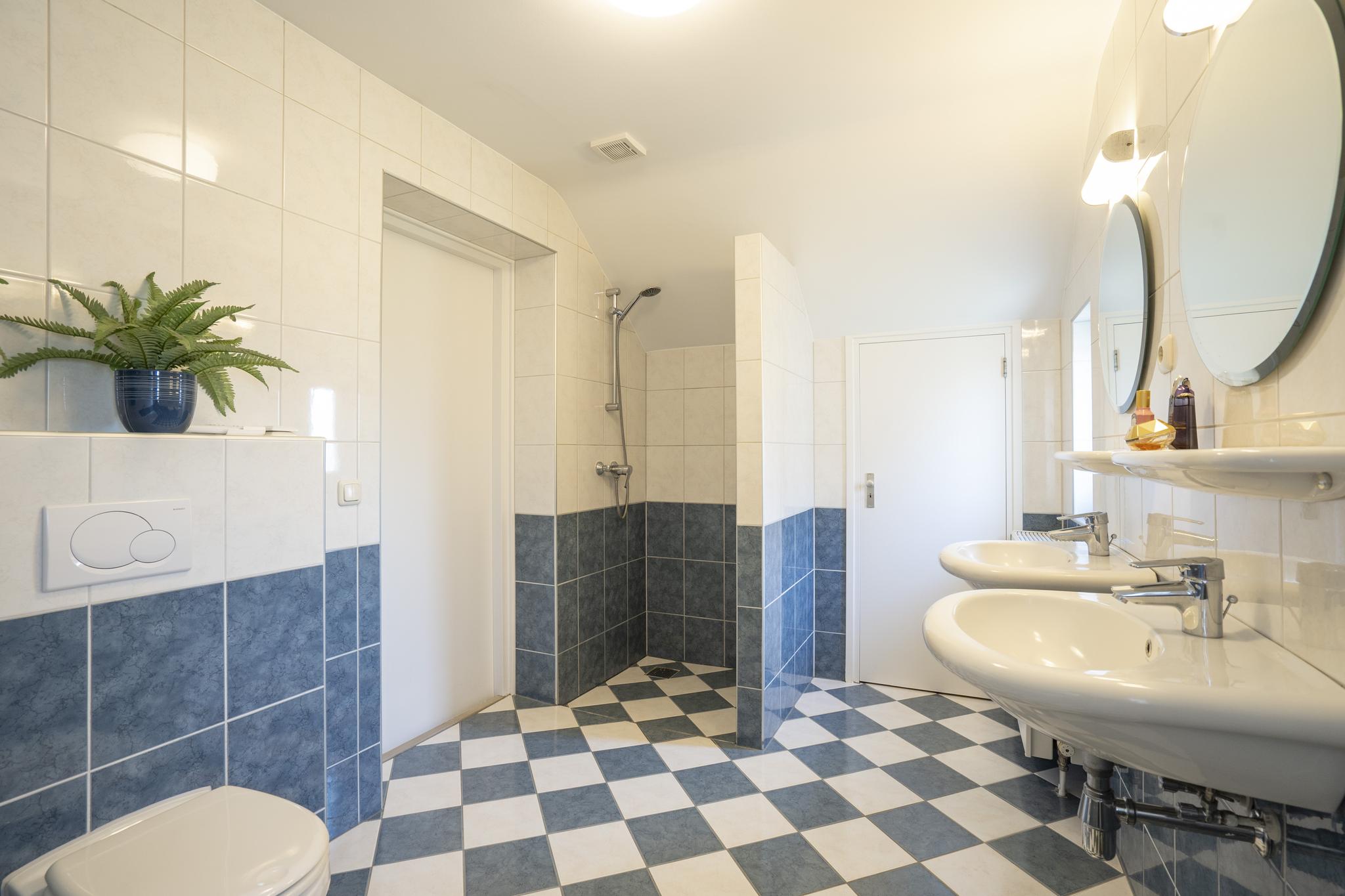 Edelherthof 13, afbeelding 23