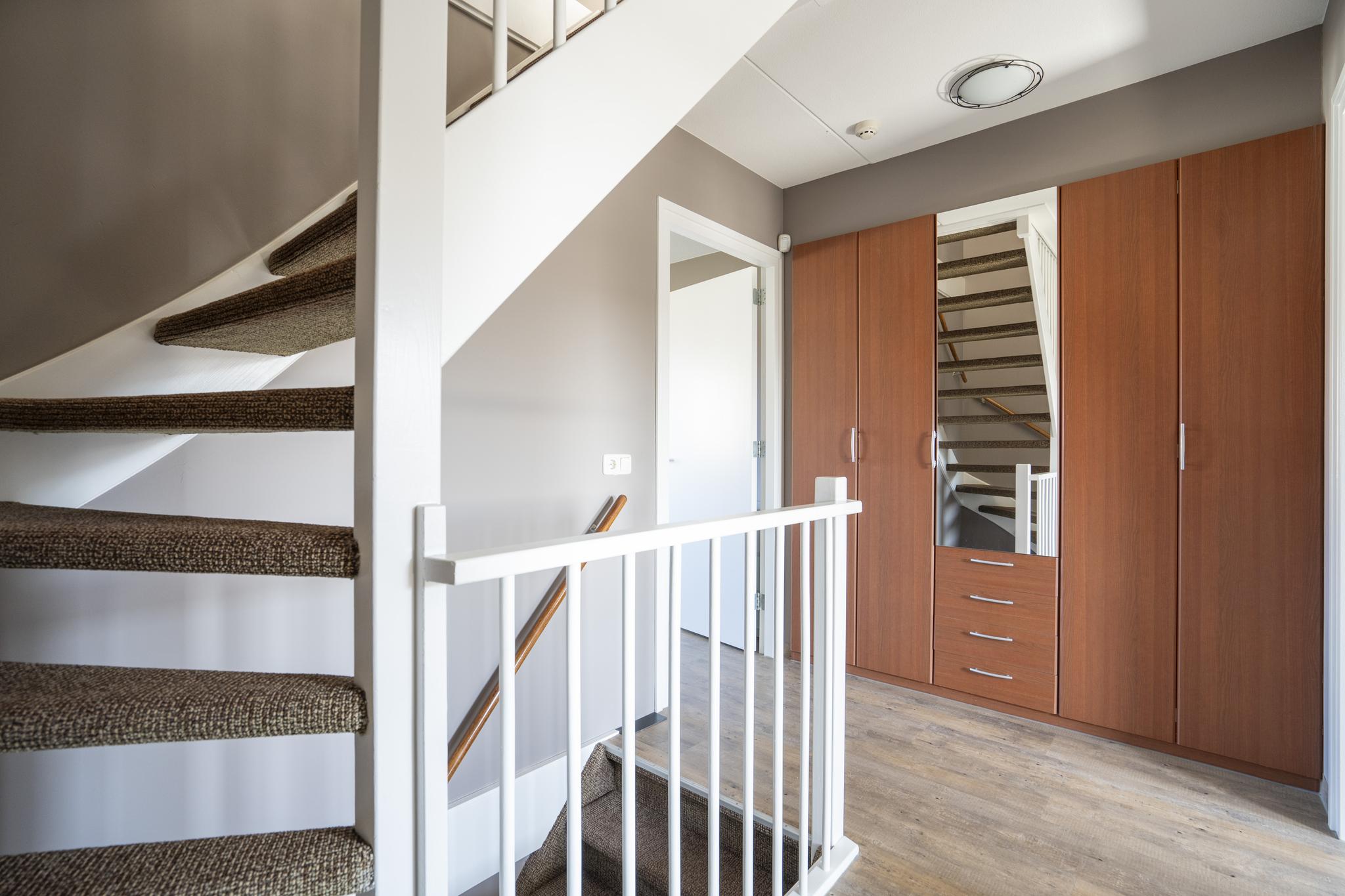 Edelherthof 13, afbeelding 25