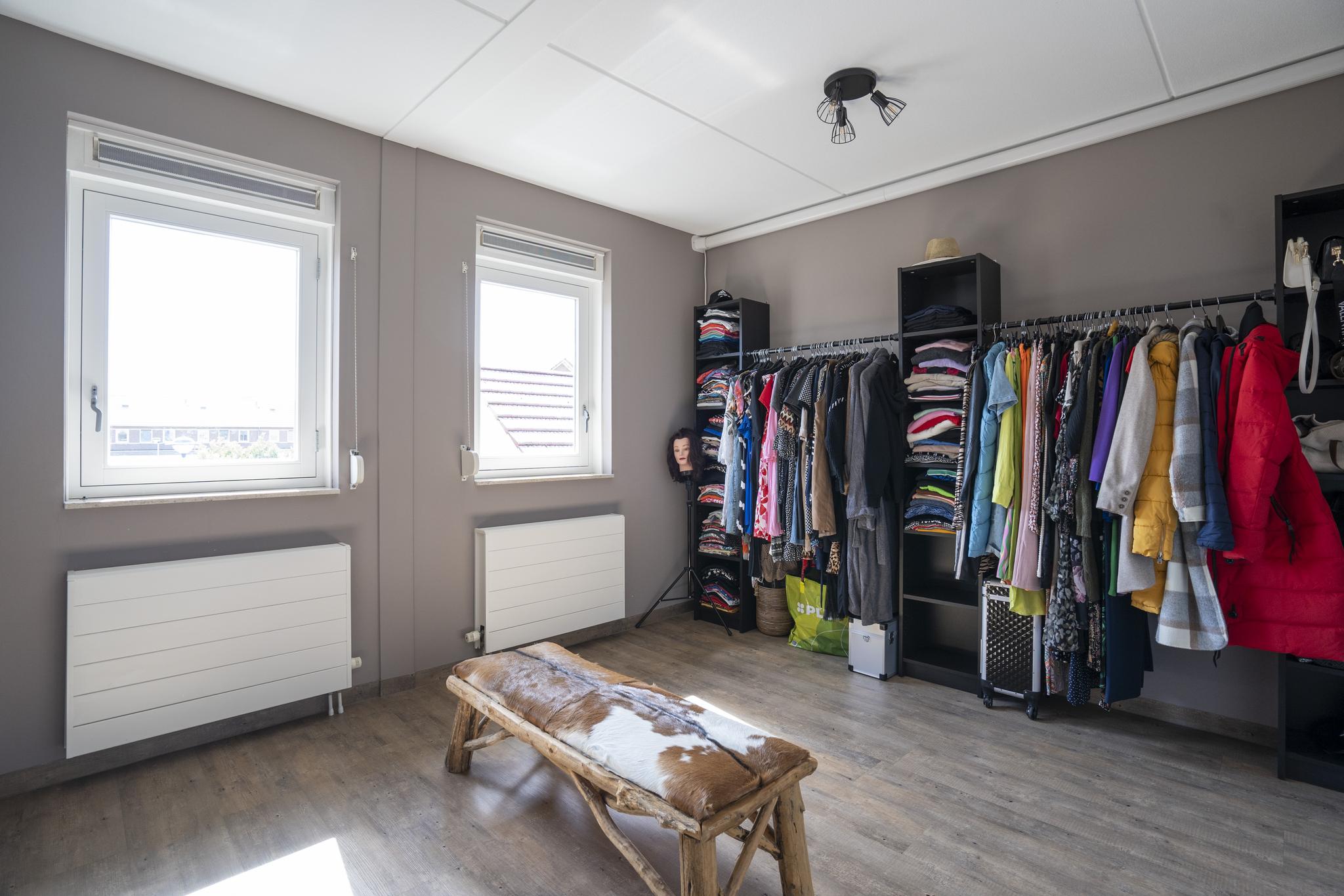 Edelherthof 13, afbeelding 21