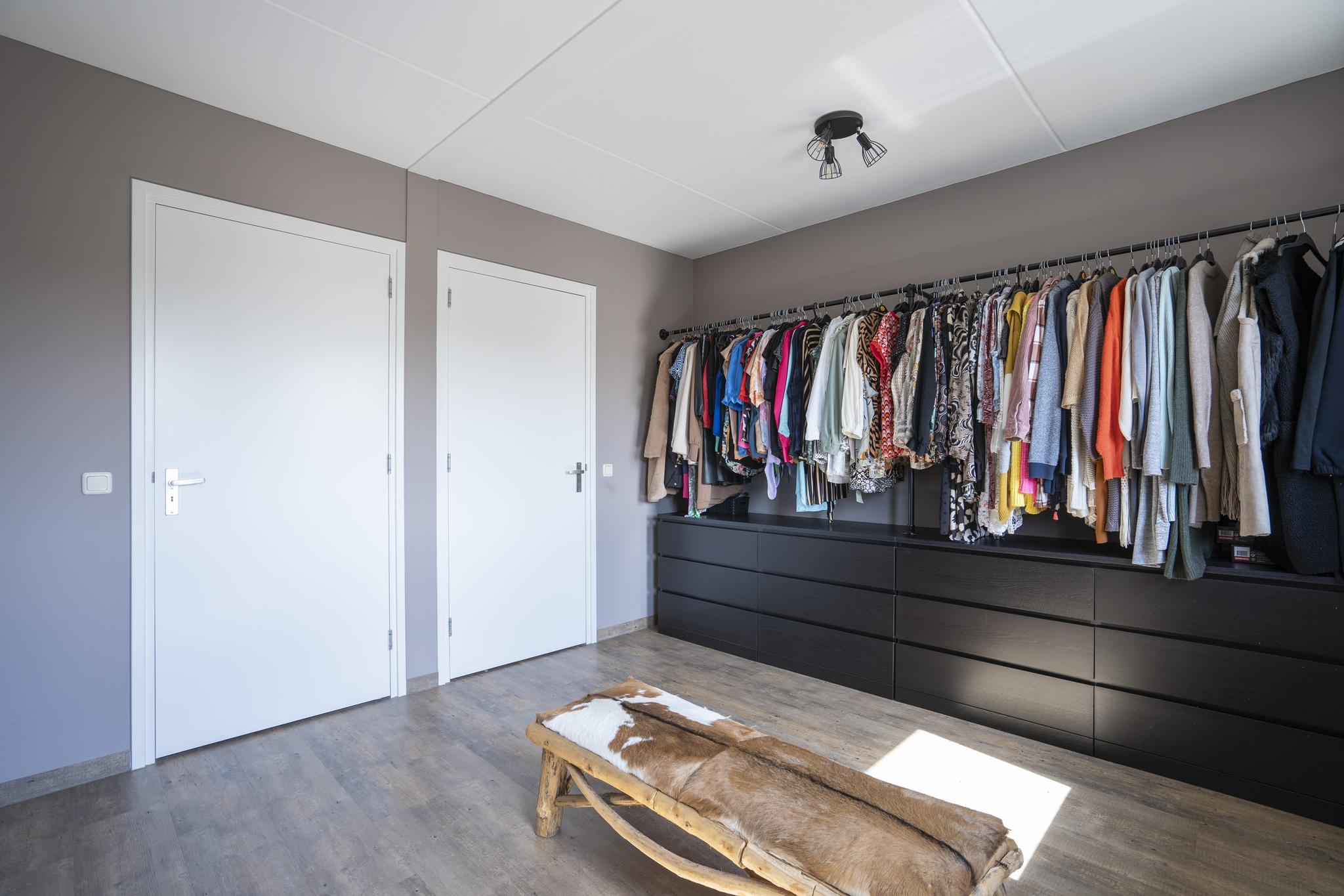 Edelherthof 13, afbeelding 22