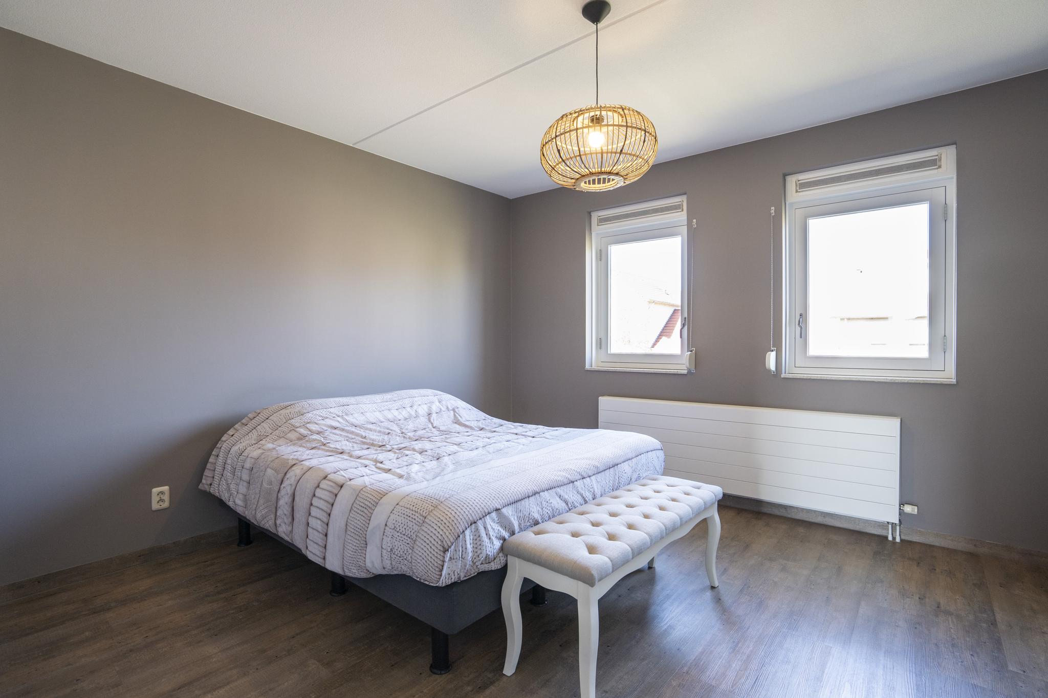 Edelherthof 13, afbeelding 19