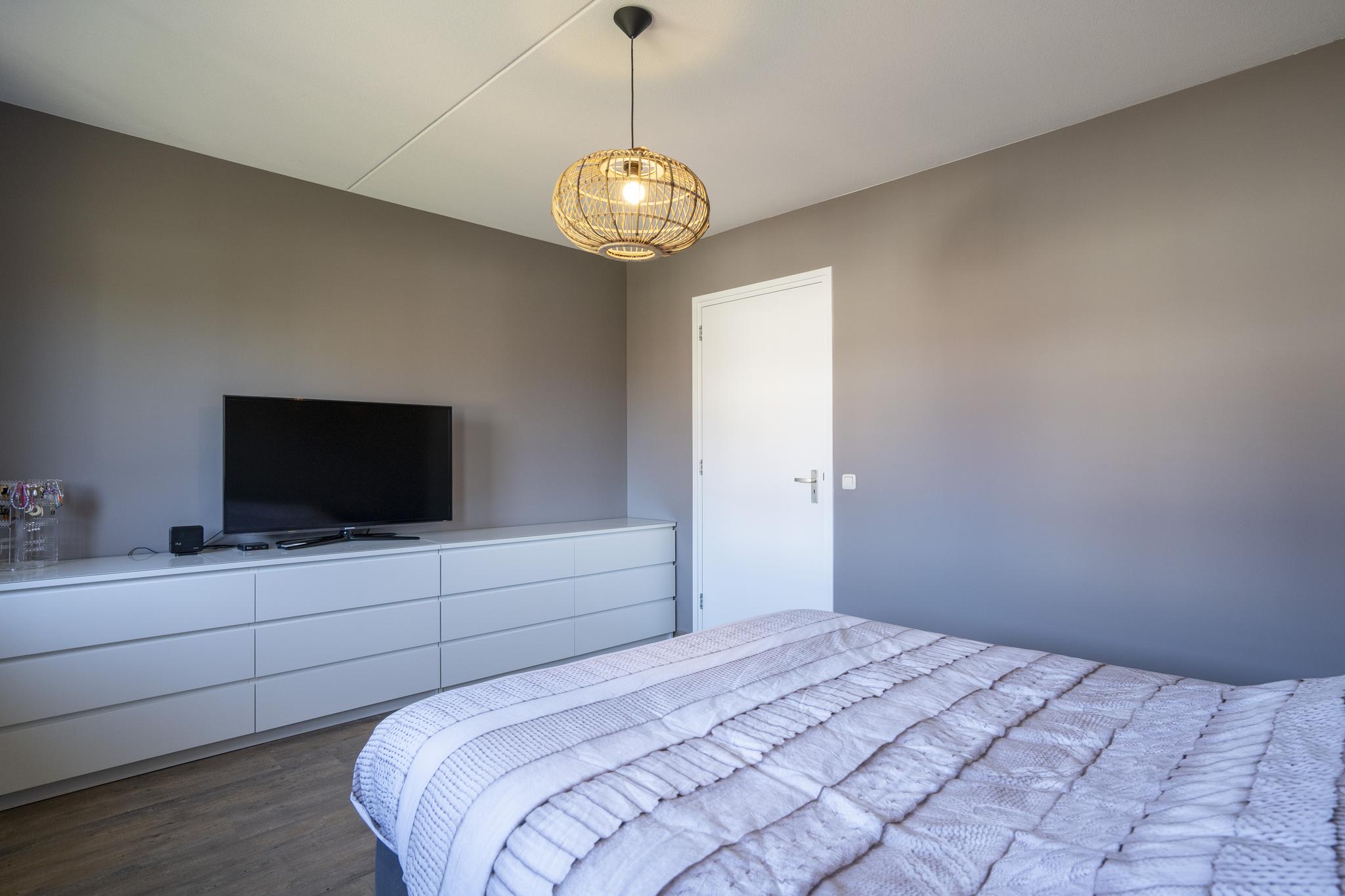 Edelherthof 13, afbeelding 20