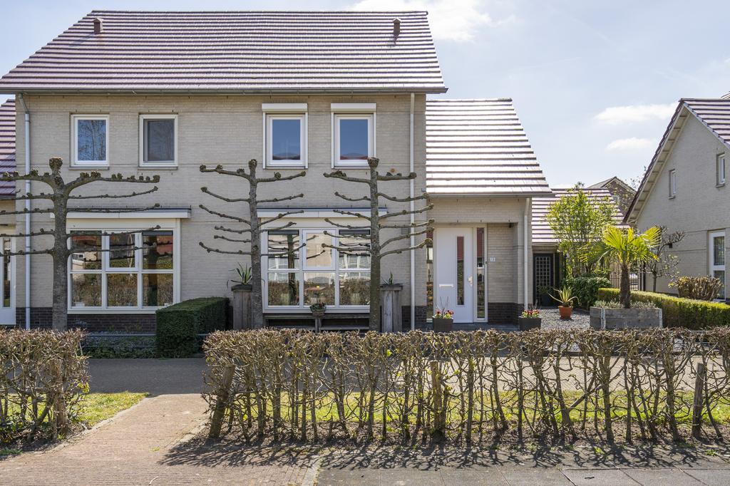 Edelherthof 13, afbeelding 5