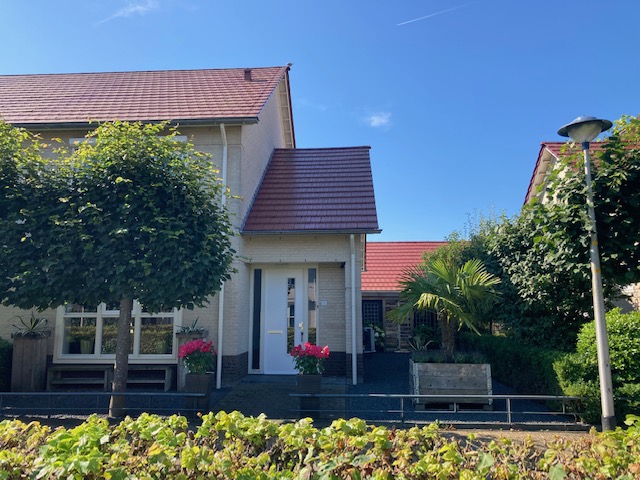 Edelherthof 13, afbeelding 3