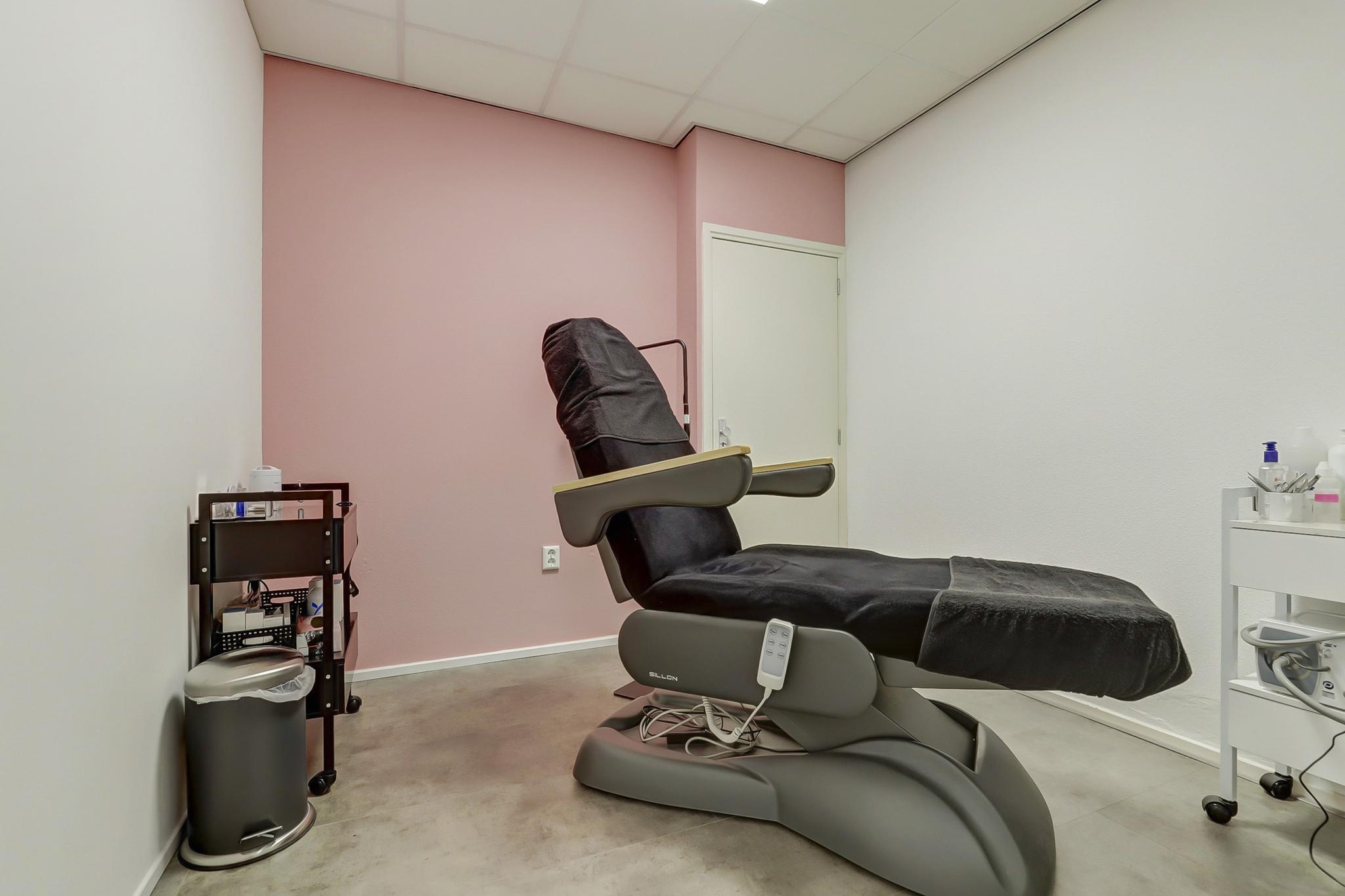 Prijssestraat 51-53, afbeelding 2