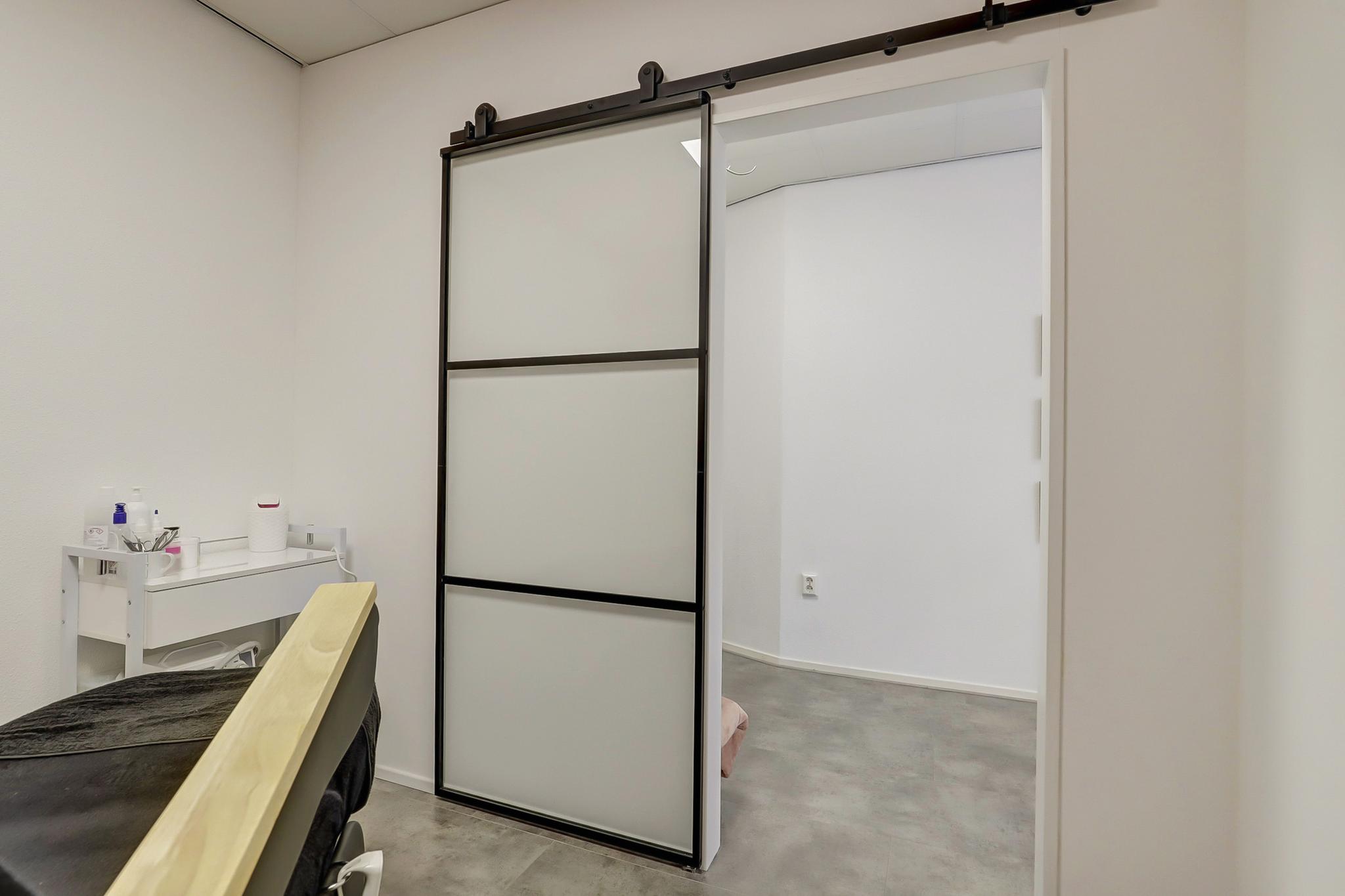 Prijssestraat 51-53, afbeelding 3