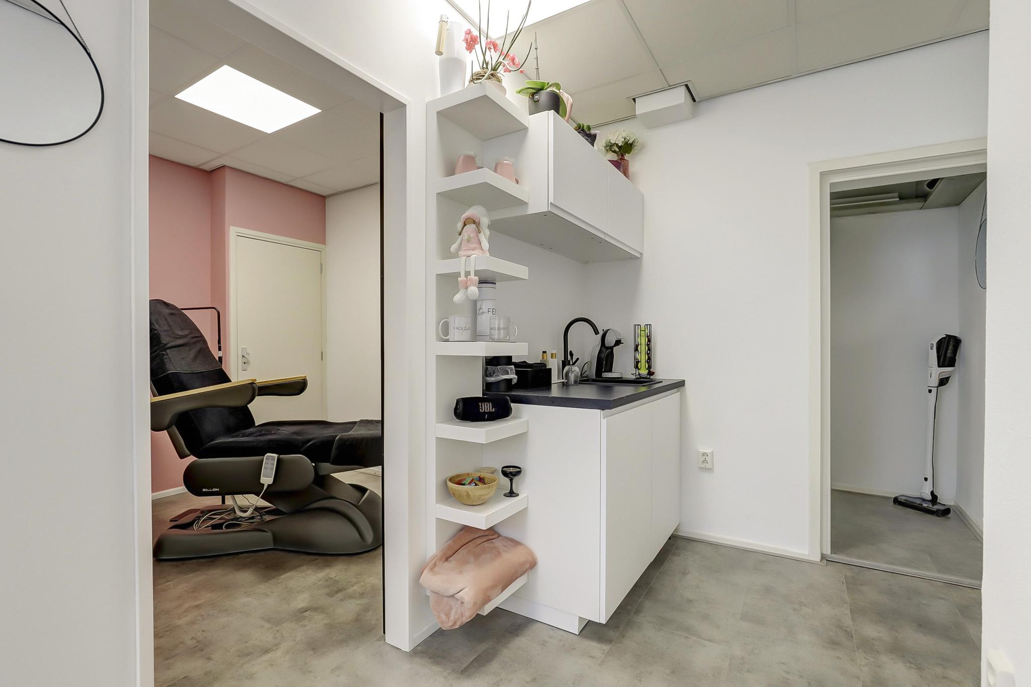 Prijssestraat 51-53, afbeelding 1