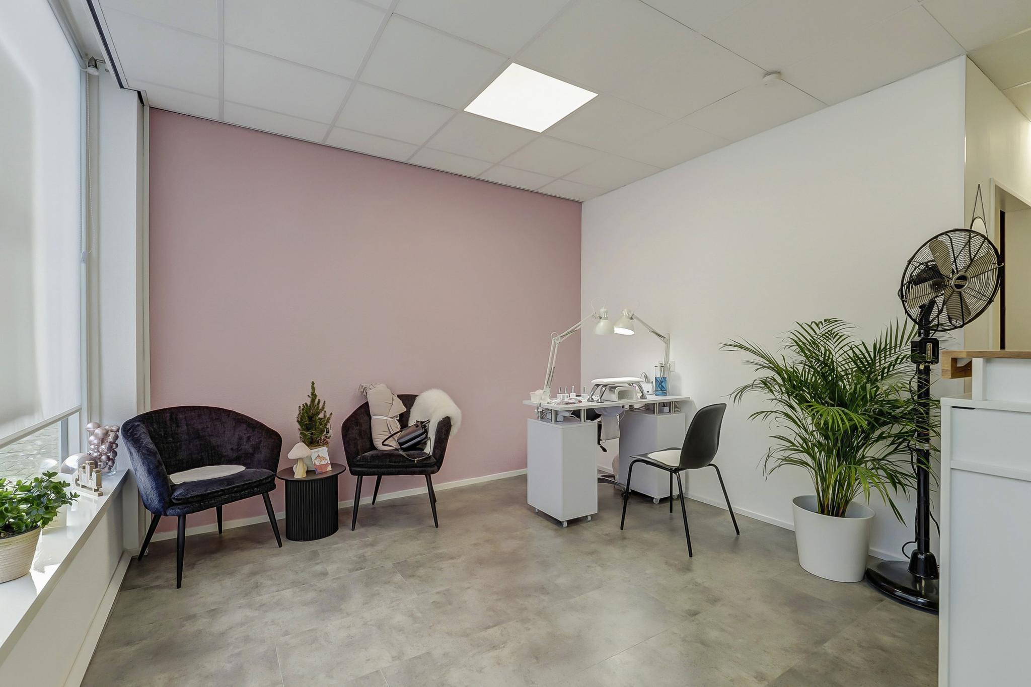 Prijssestraat 51-53, afbeelding 5