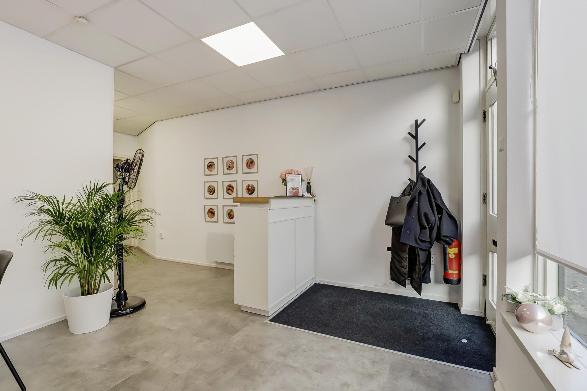 Prijssestraat 51-53, afbeelding 6