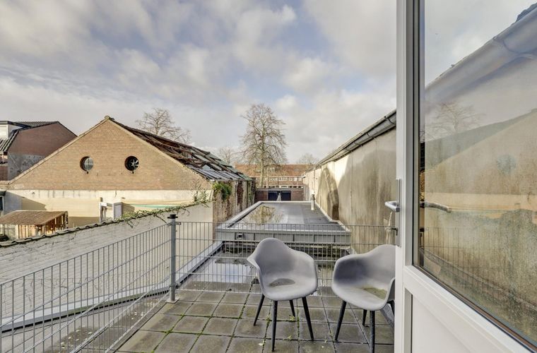 Afbeelding 22