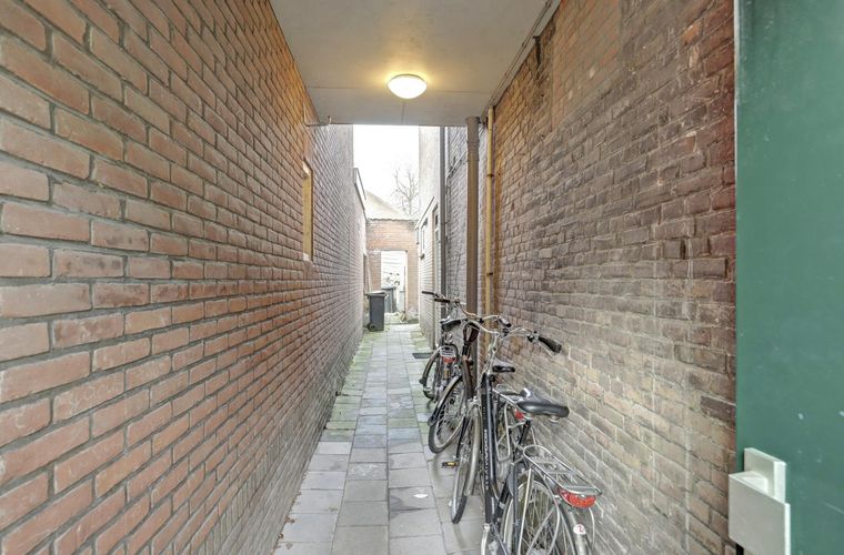 Afbeelding 35