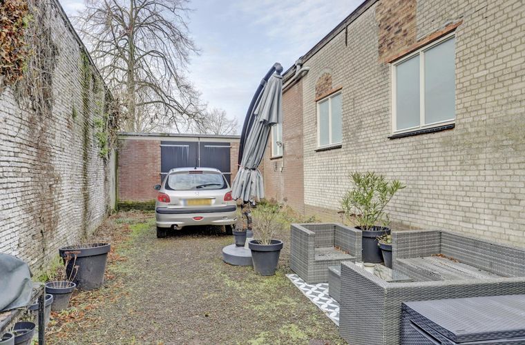 Afbeelding 37