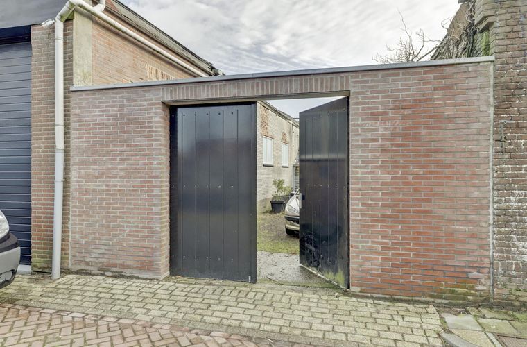 Afbeelding 40