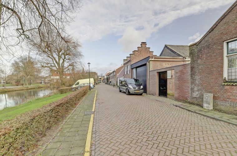 Afbeelding 41