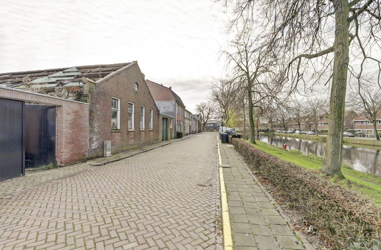 Afbeelding 42