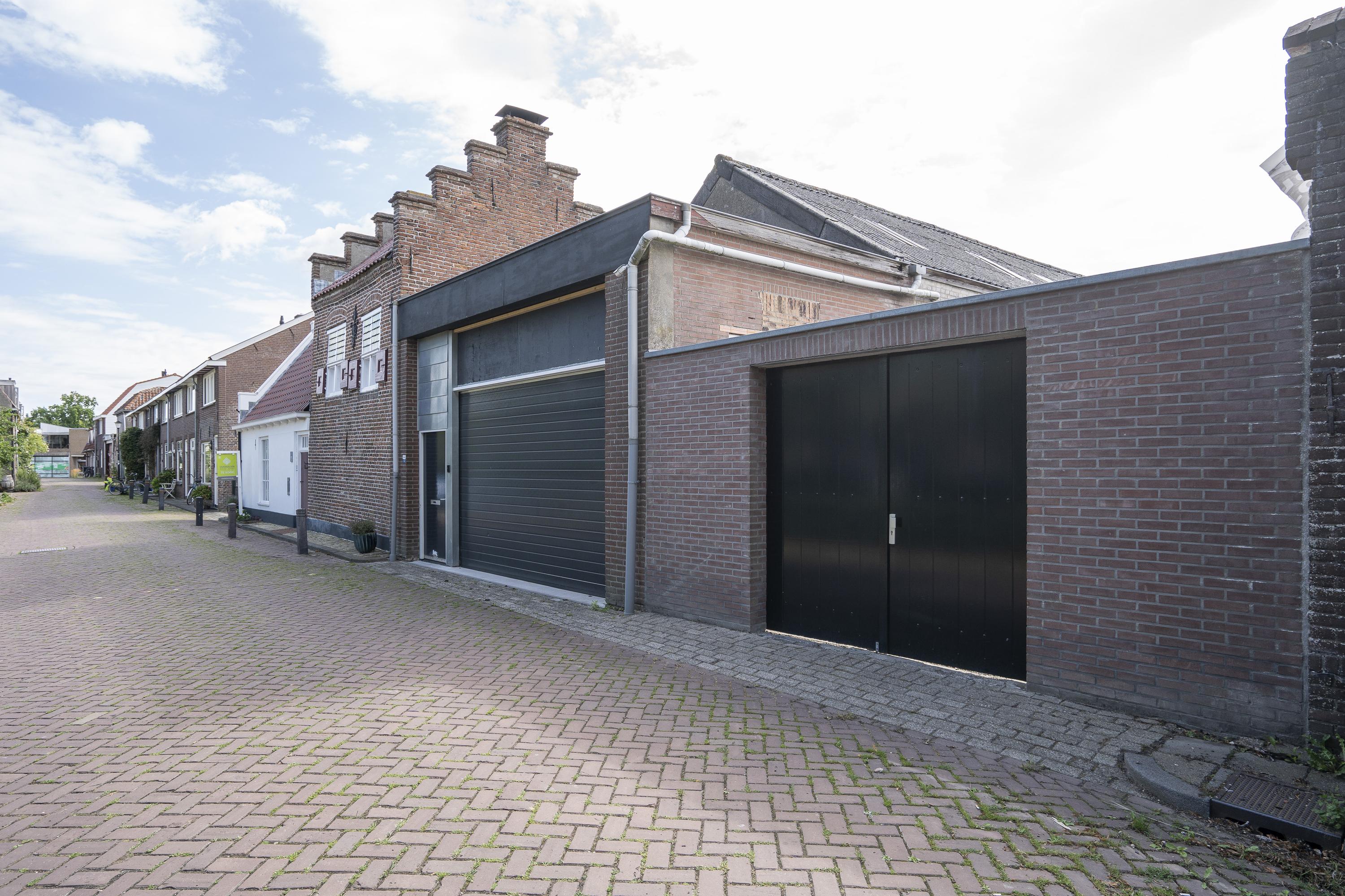 Prijssestraat 51-53, afbeelding 42