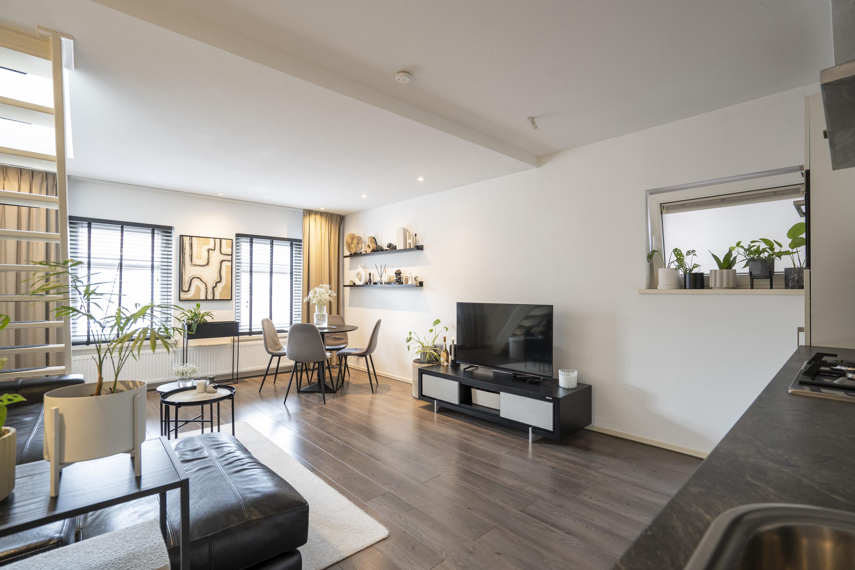 Prijssestraat 51-53, afbeelding 8