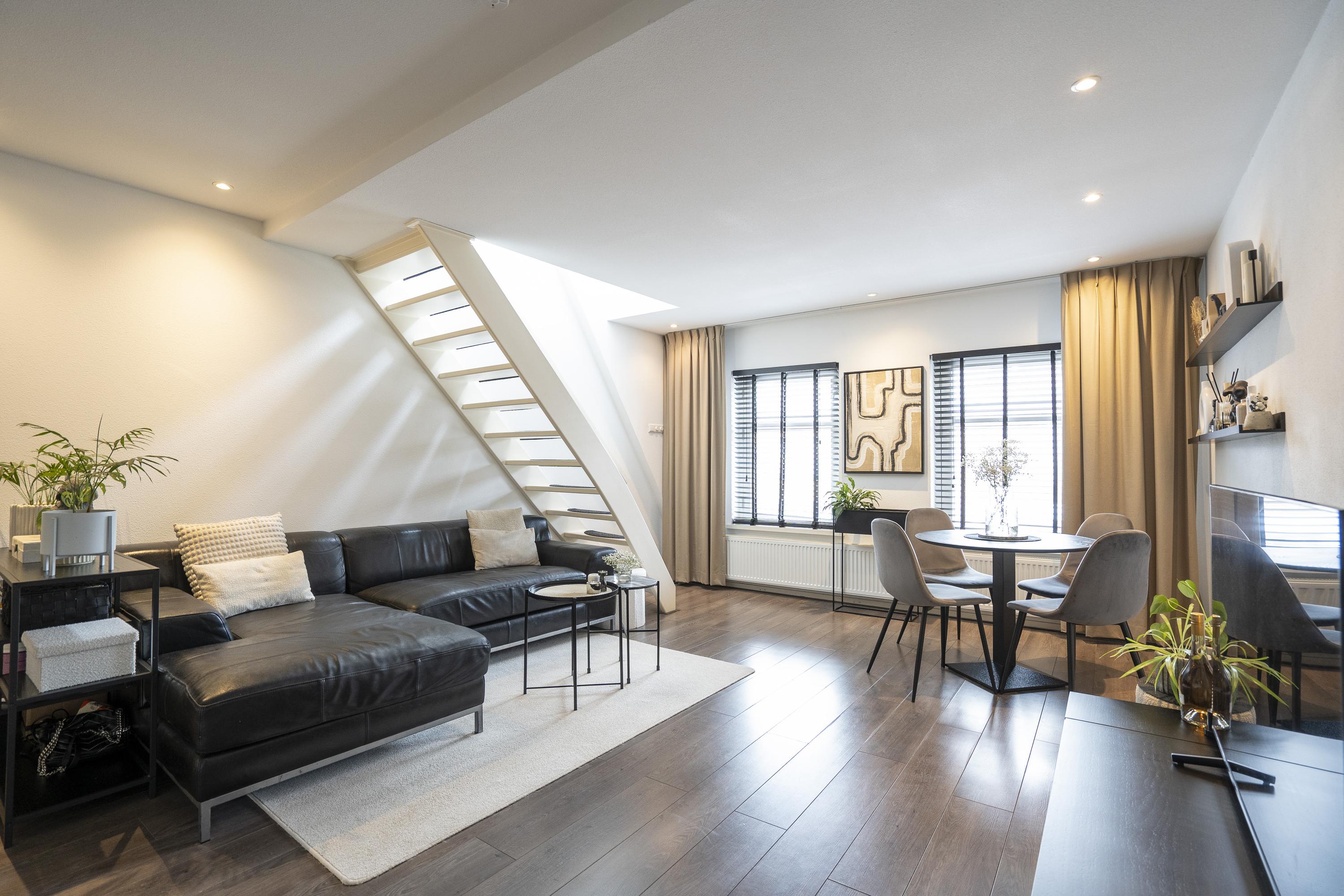 Prijssestraat 51-53, afbeelding 9