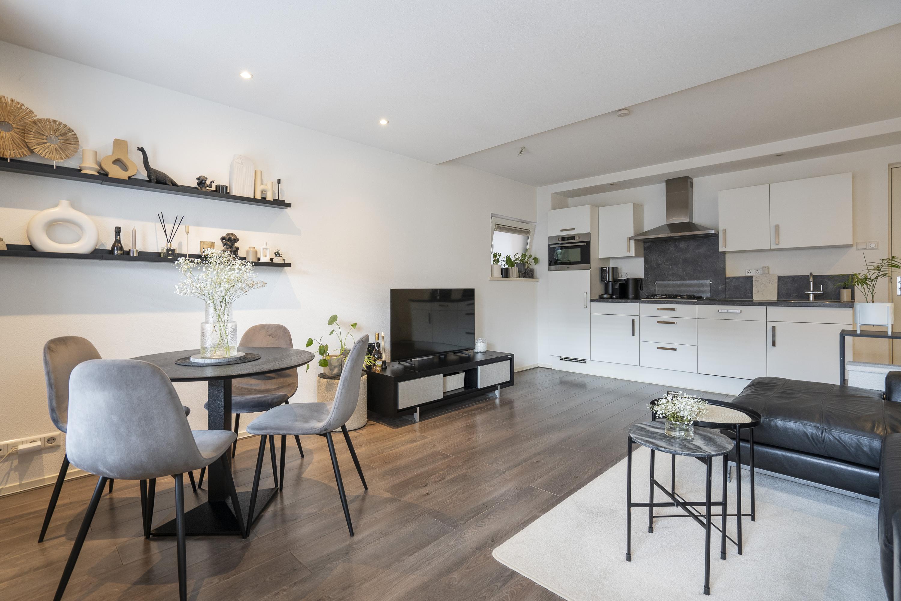 Prijssestraat 51-53, afbeelding 10