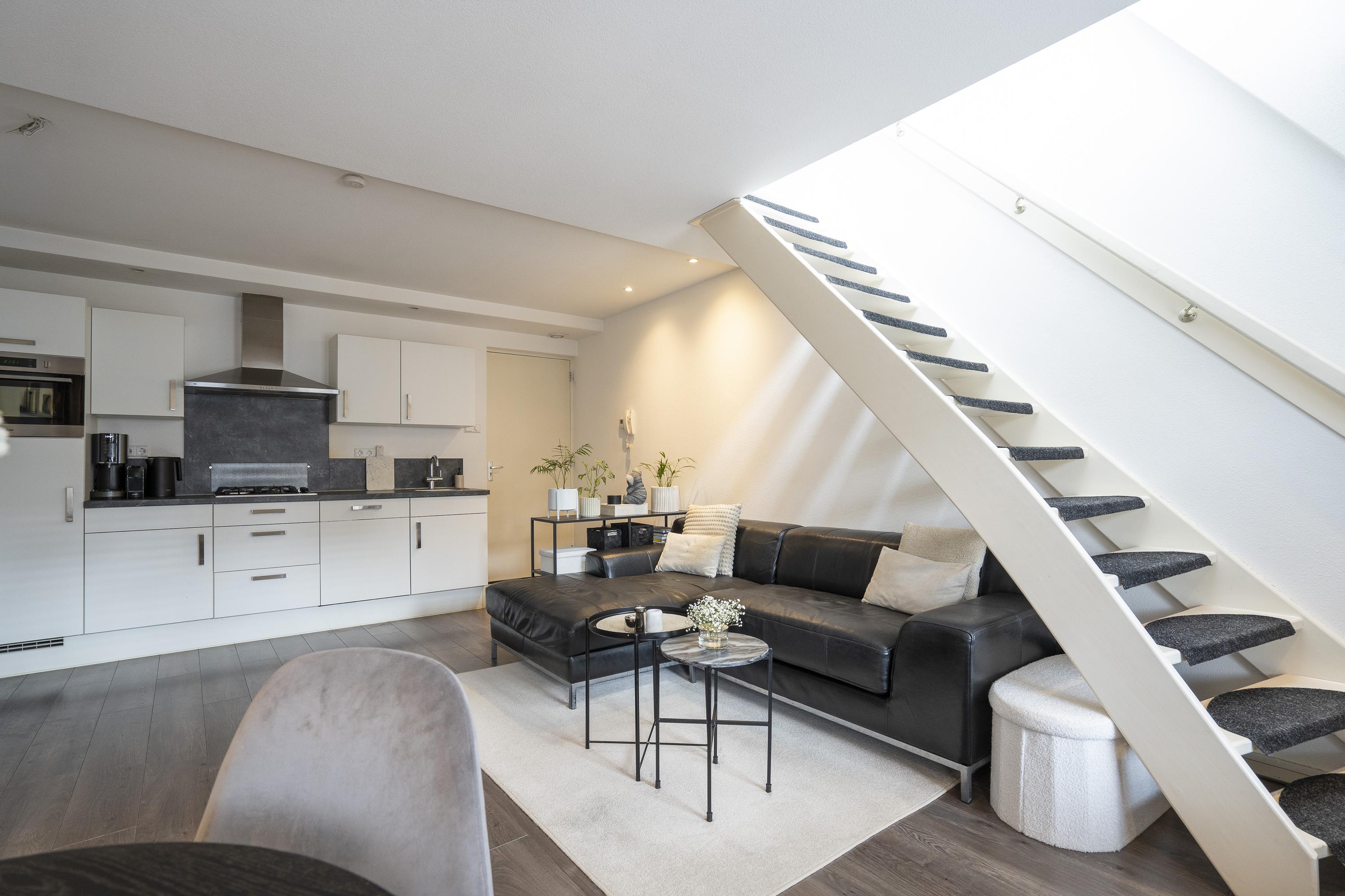 Prijssestraat 51-53, afbeelding 11