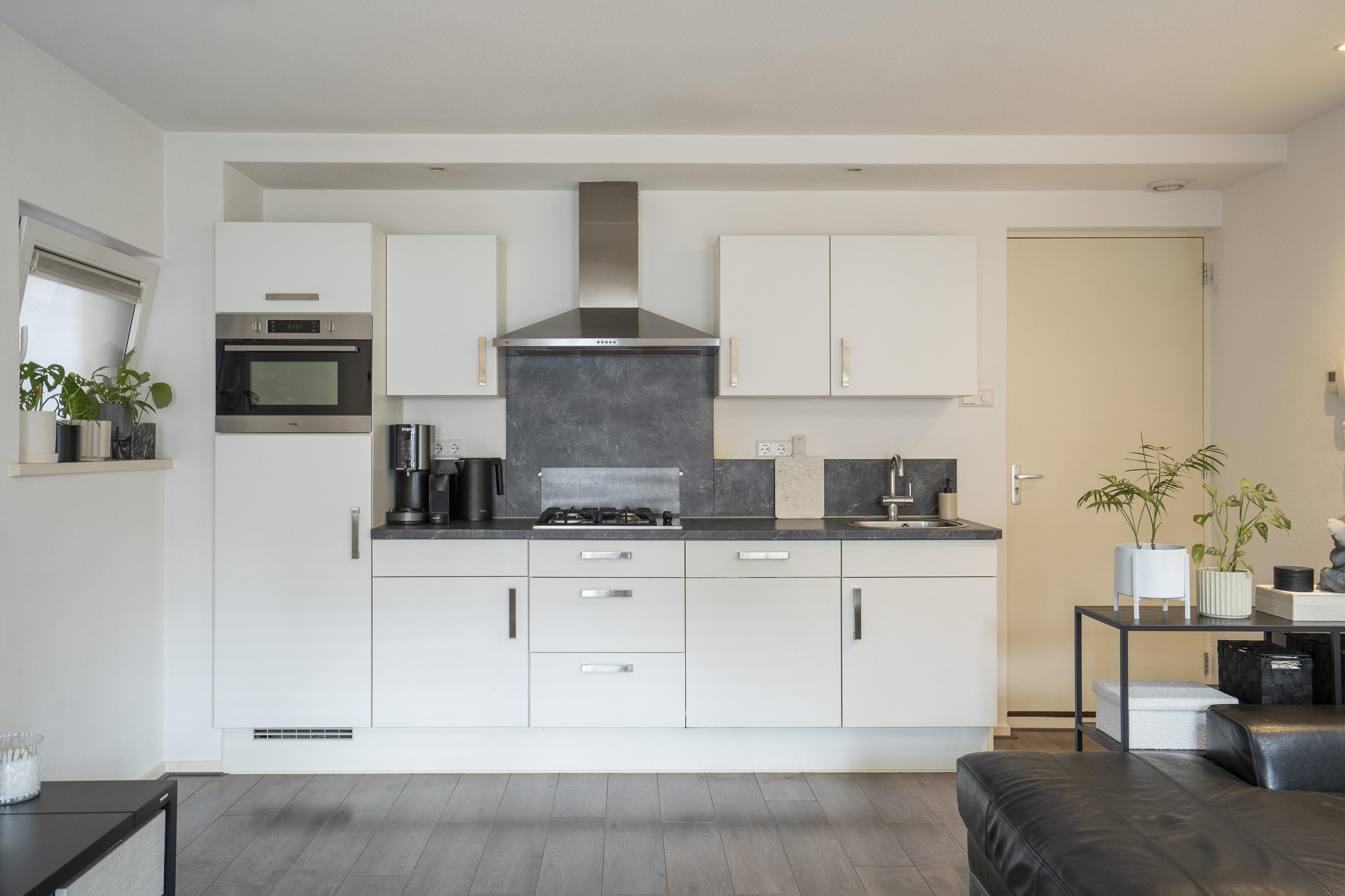 Prijssestraat 51-53, afbeelding 12