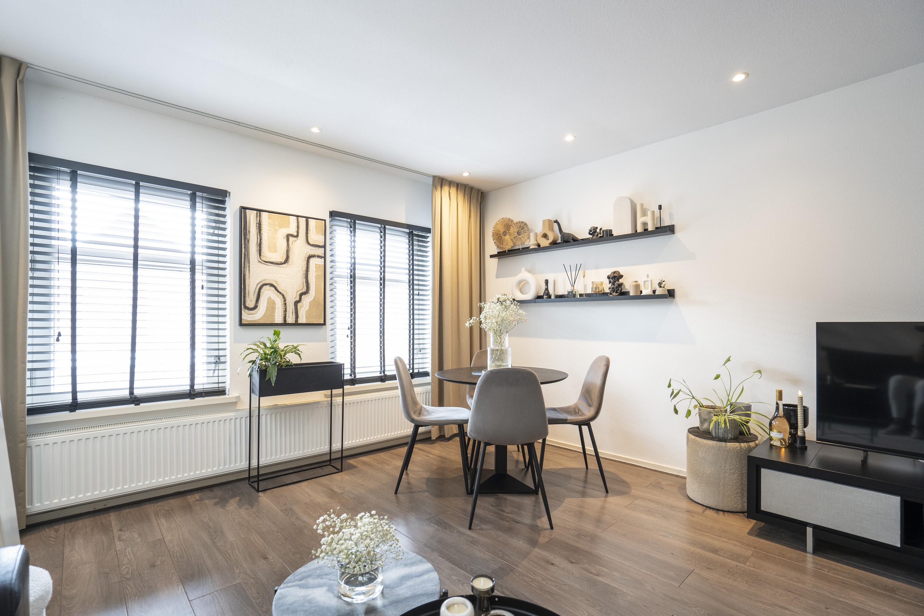 Prijssestraat 51-53, afbeelding 13