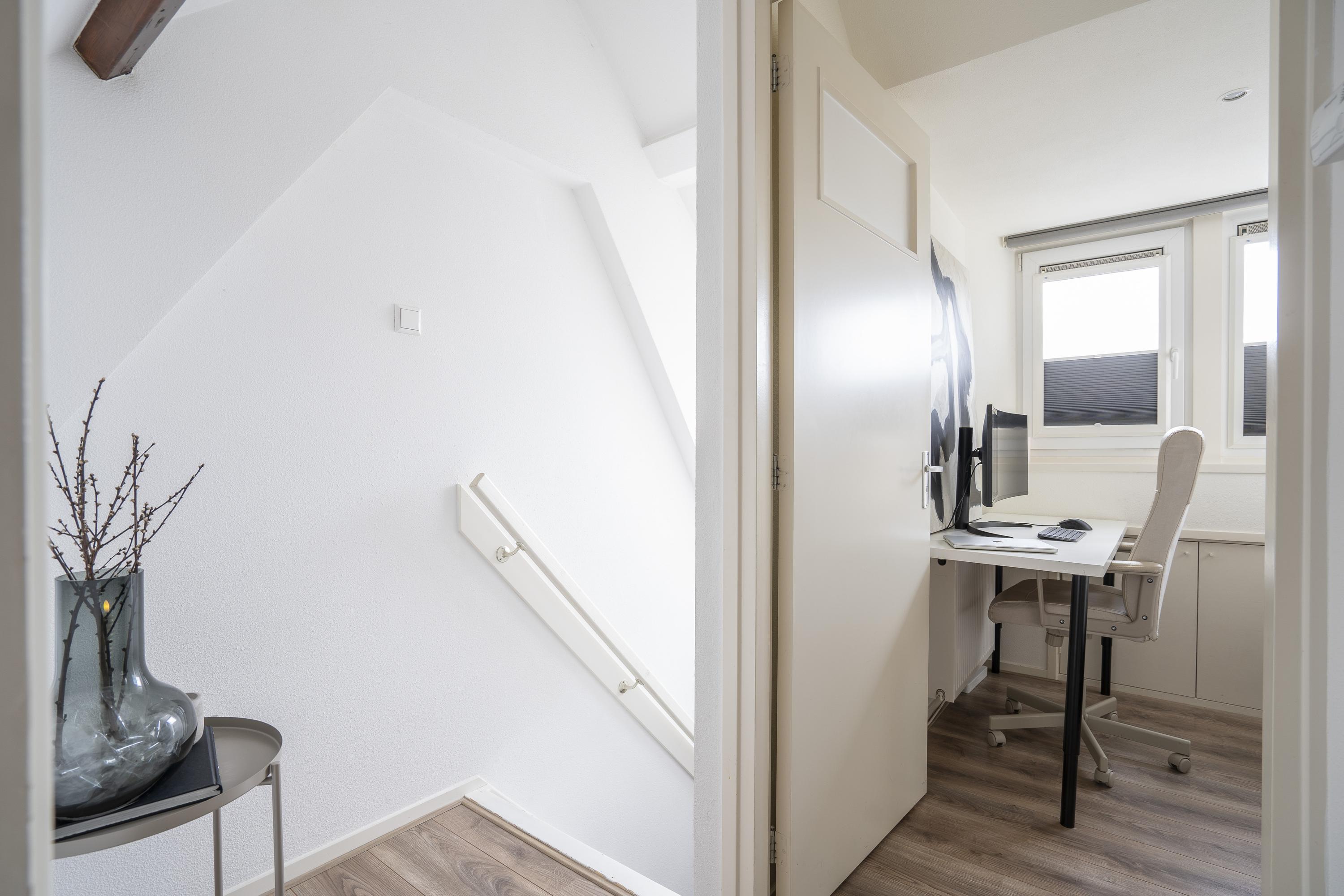 Prijssestraat 51-53, afbeelding 14