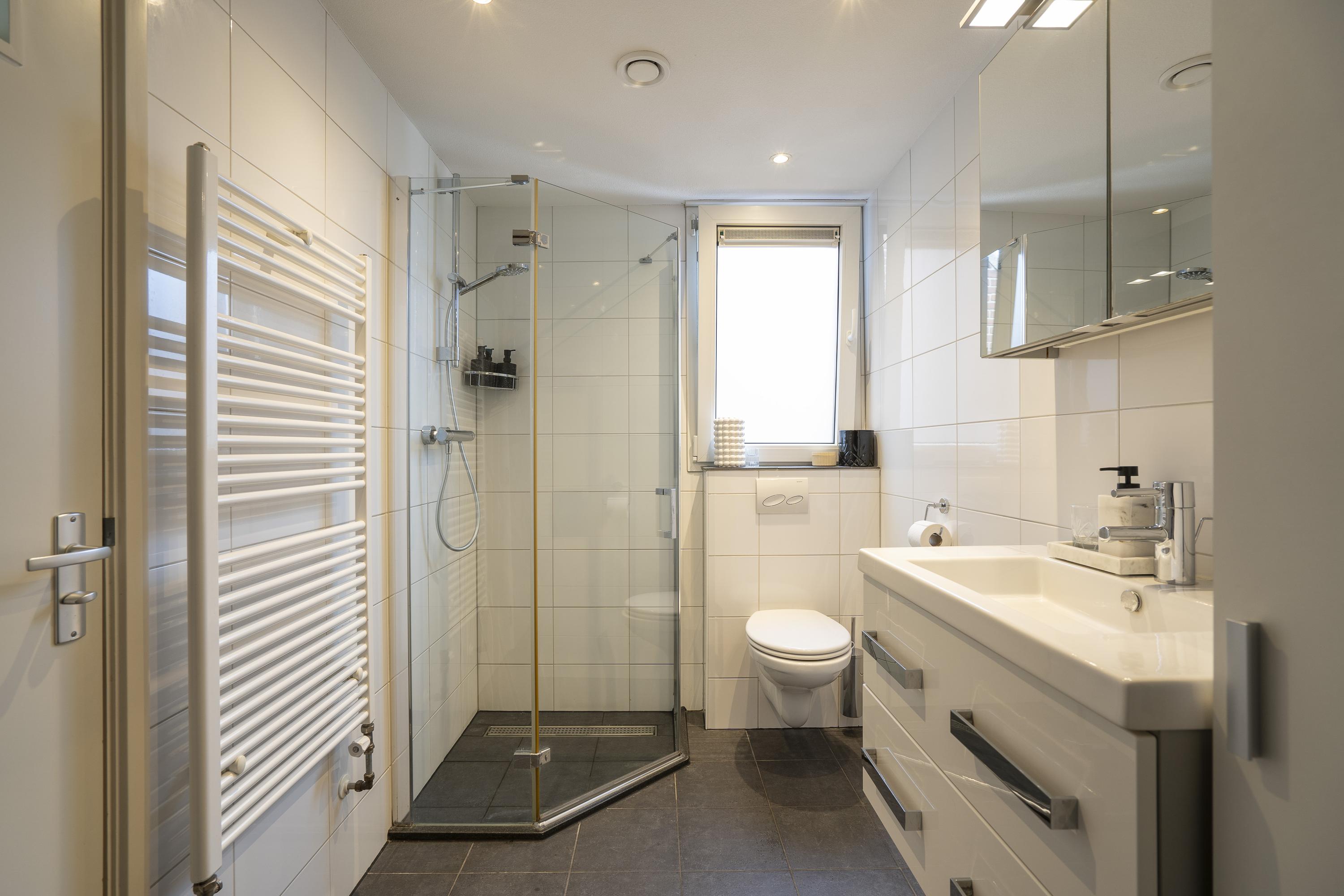 Prijssestraat 51-53, afbeelding 15