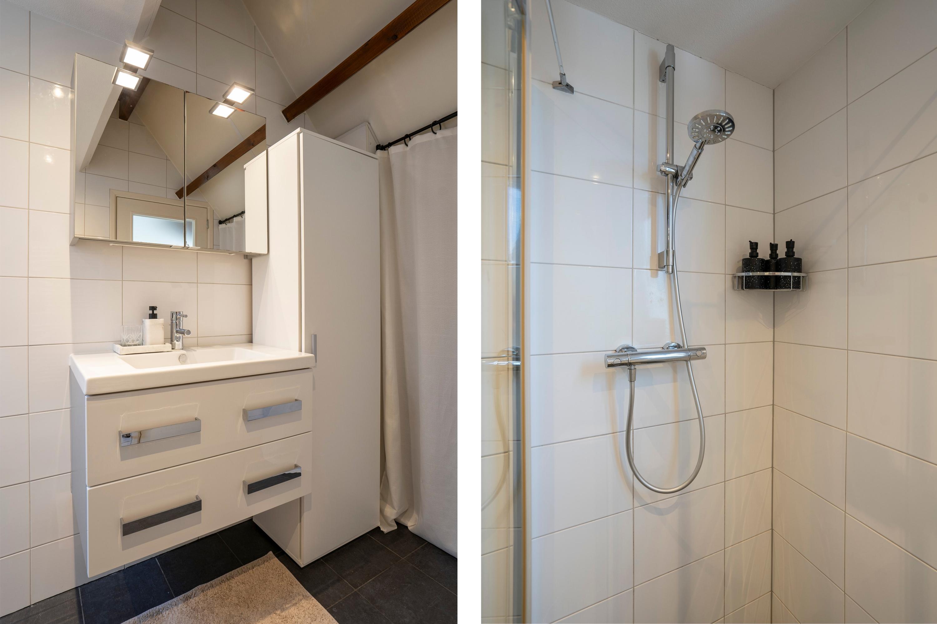 Prijssestraat 51-53, afbeelding 16