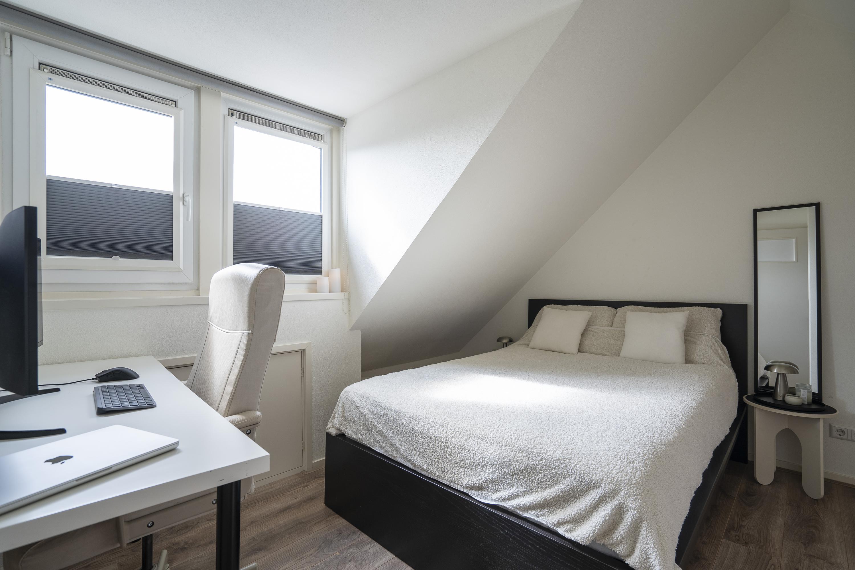 Prijssestraat 51-53, afbeelding 17