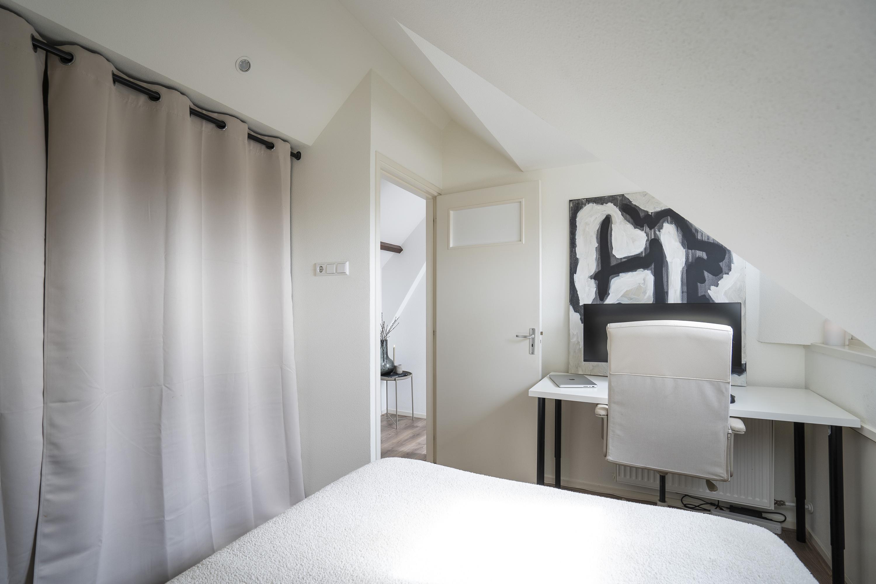 Prijssestraat 51-53, afbeelding 18