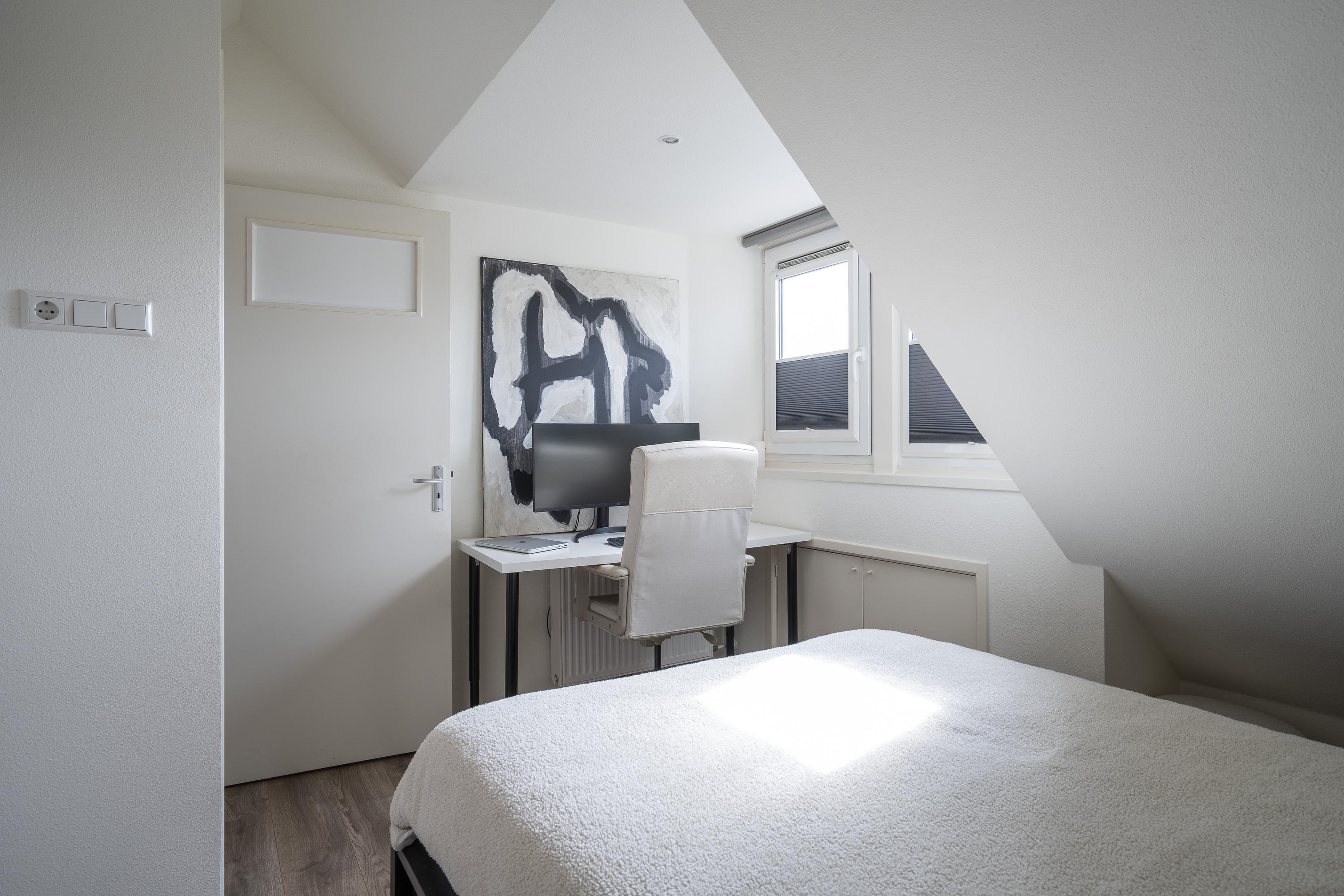 Prijssestraat 51-53, afbeelding 19