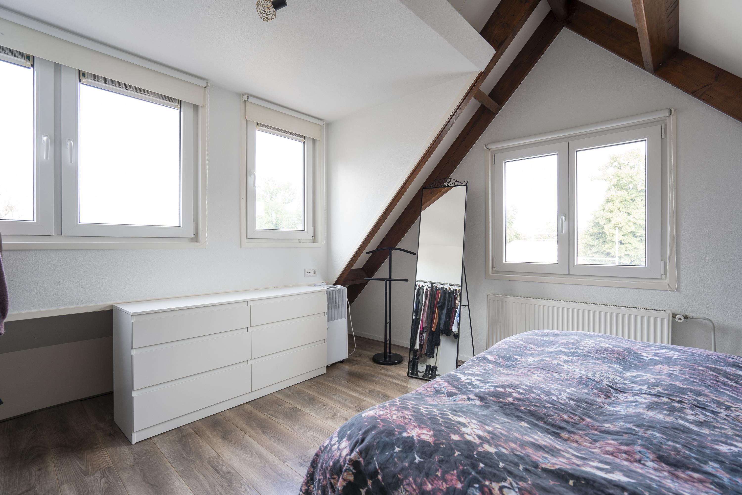 Prijssestraat 51-53, afbeelding 21