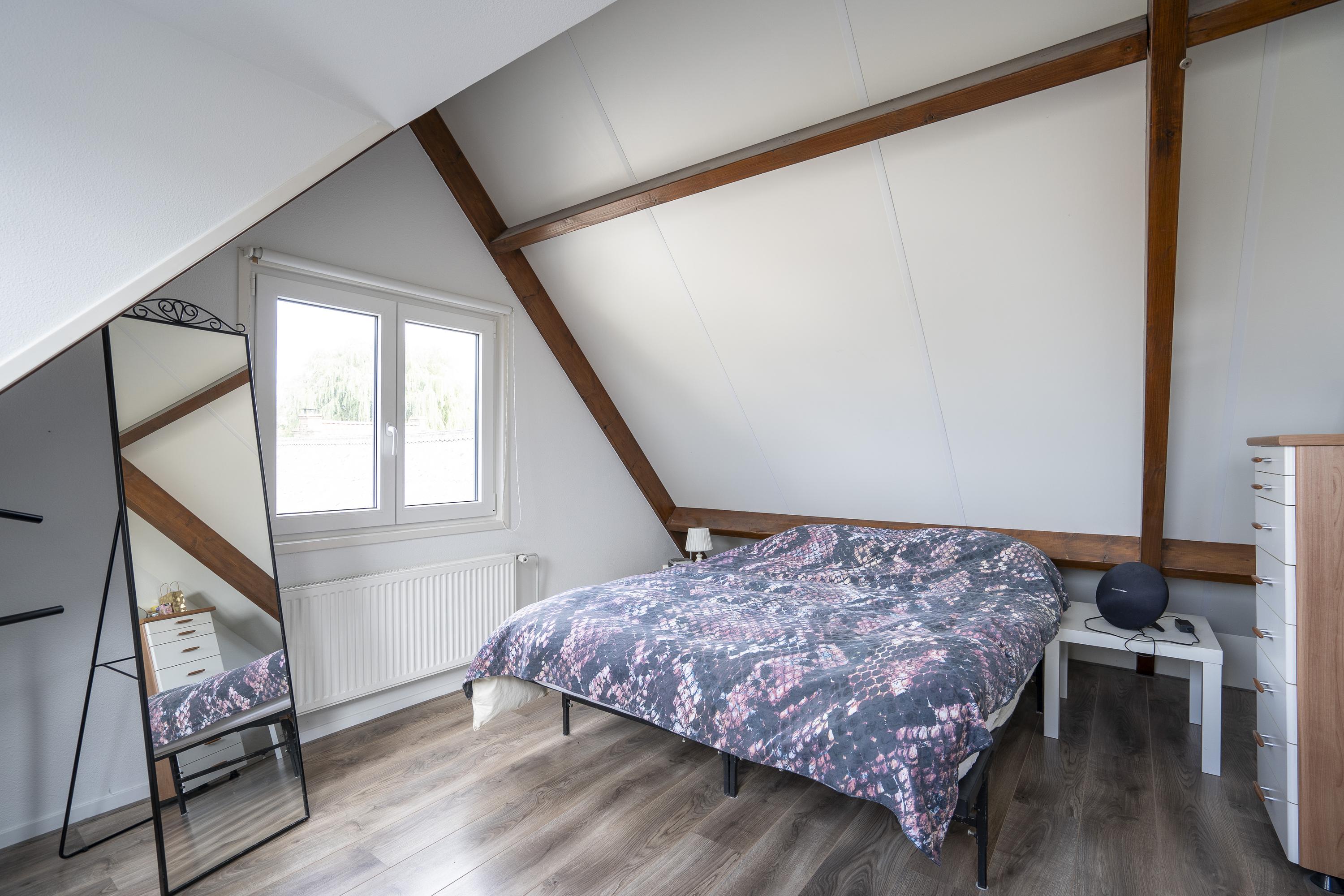 Prijssestraat 51-53, afbeelding 22