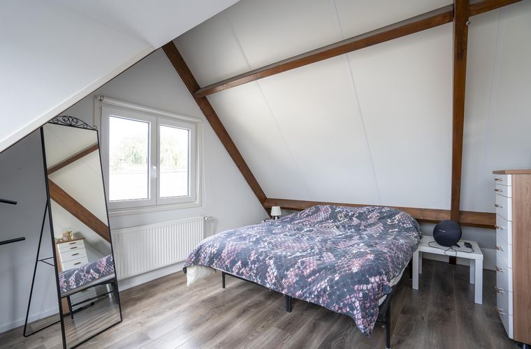 Afbeelding 22