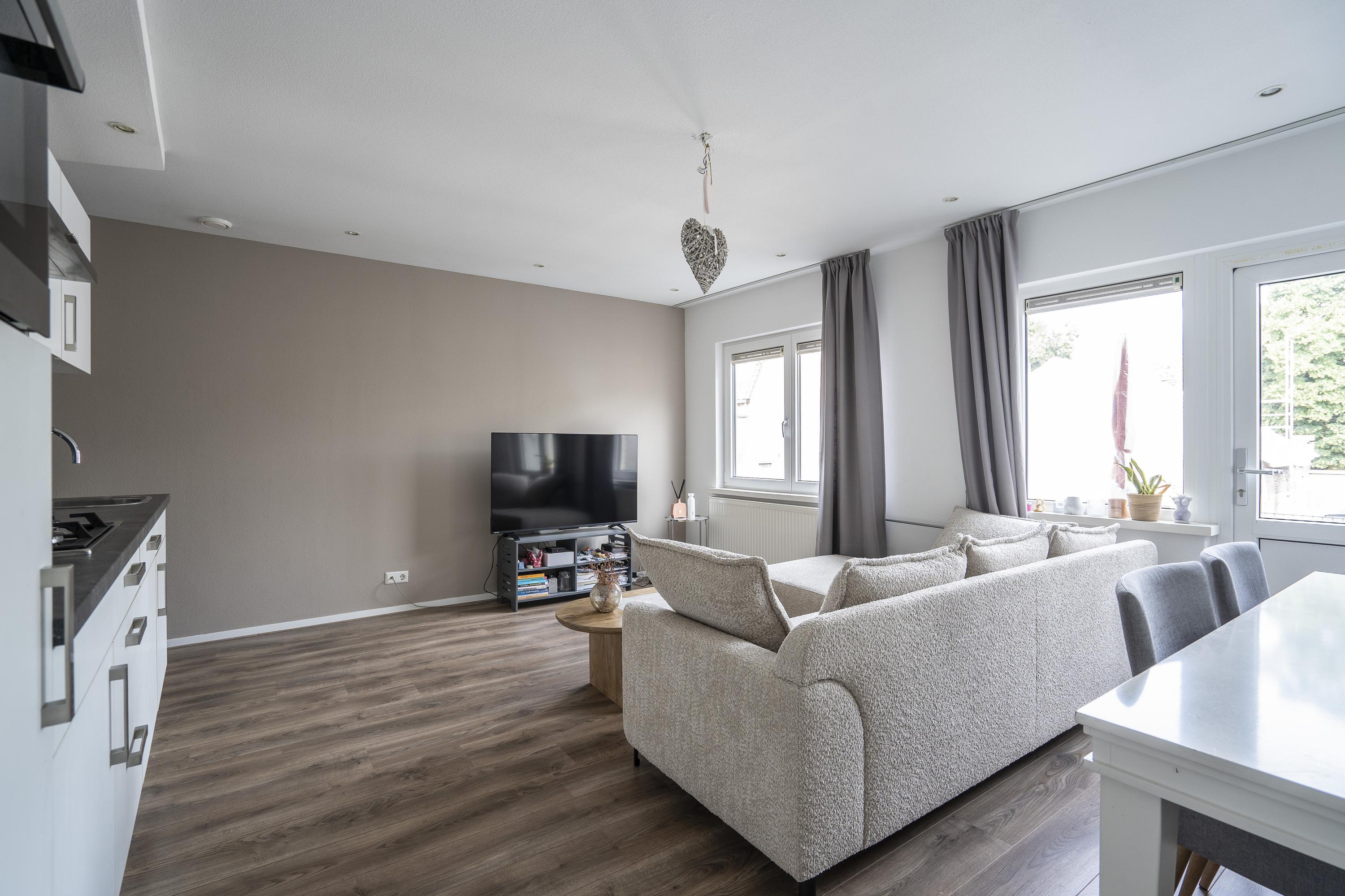 Prijssestraat 51-53, afbeelding 23