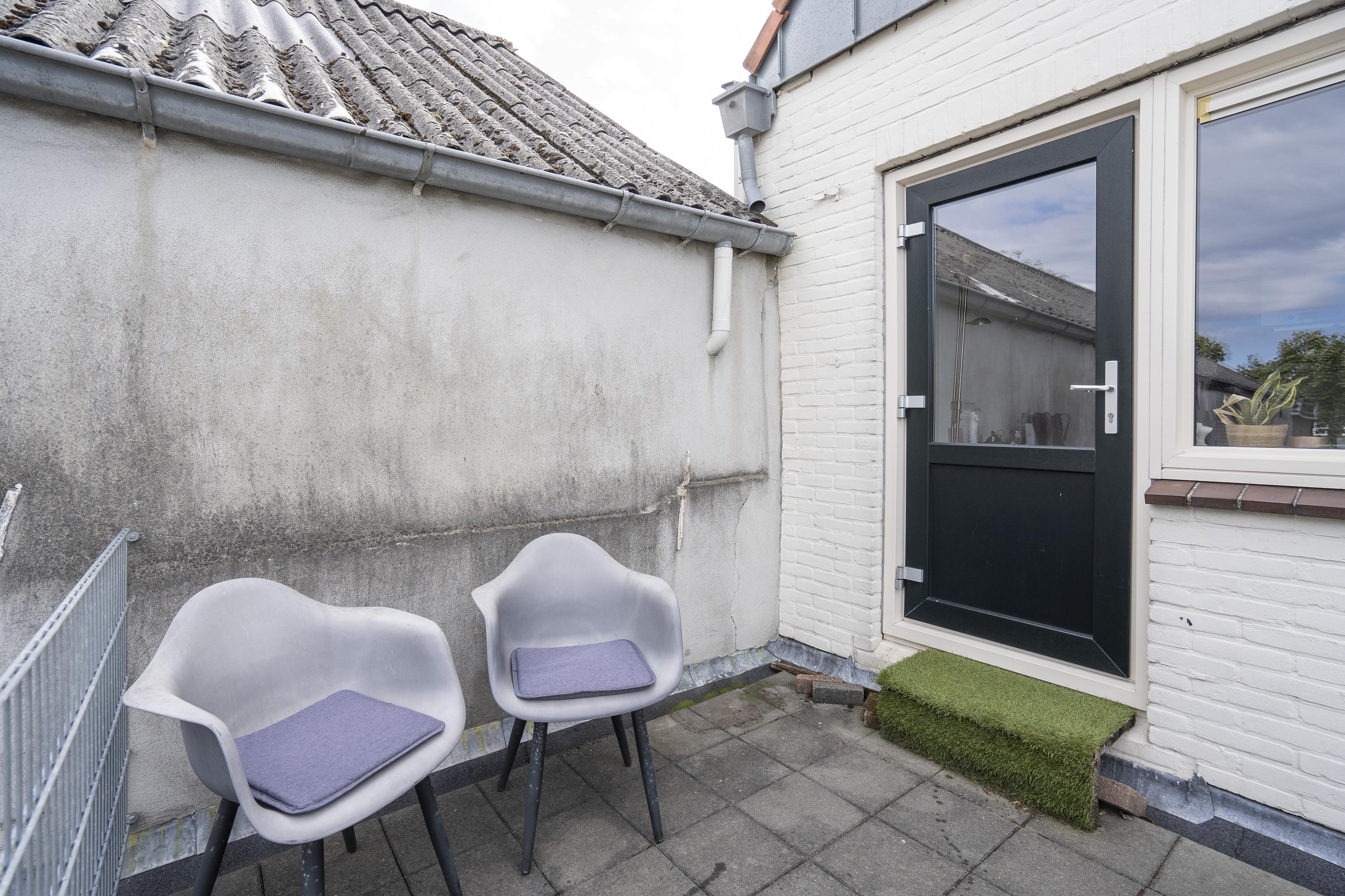 Prijssestraat 51-53, afbeelding 26