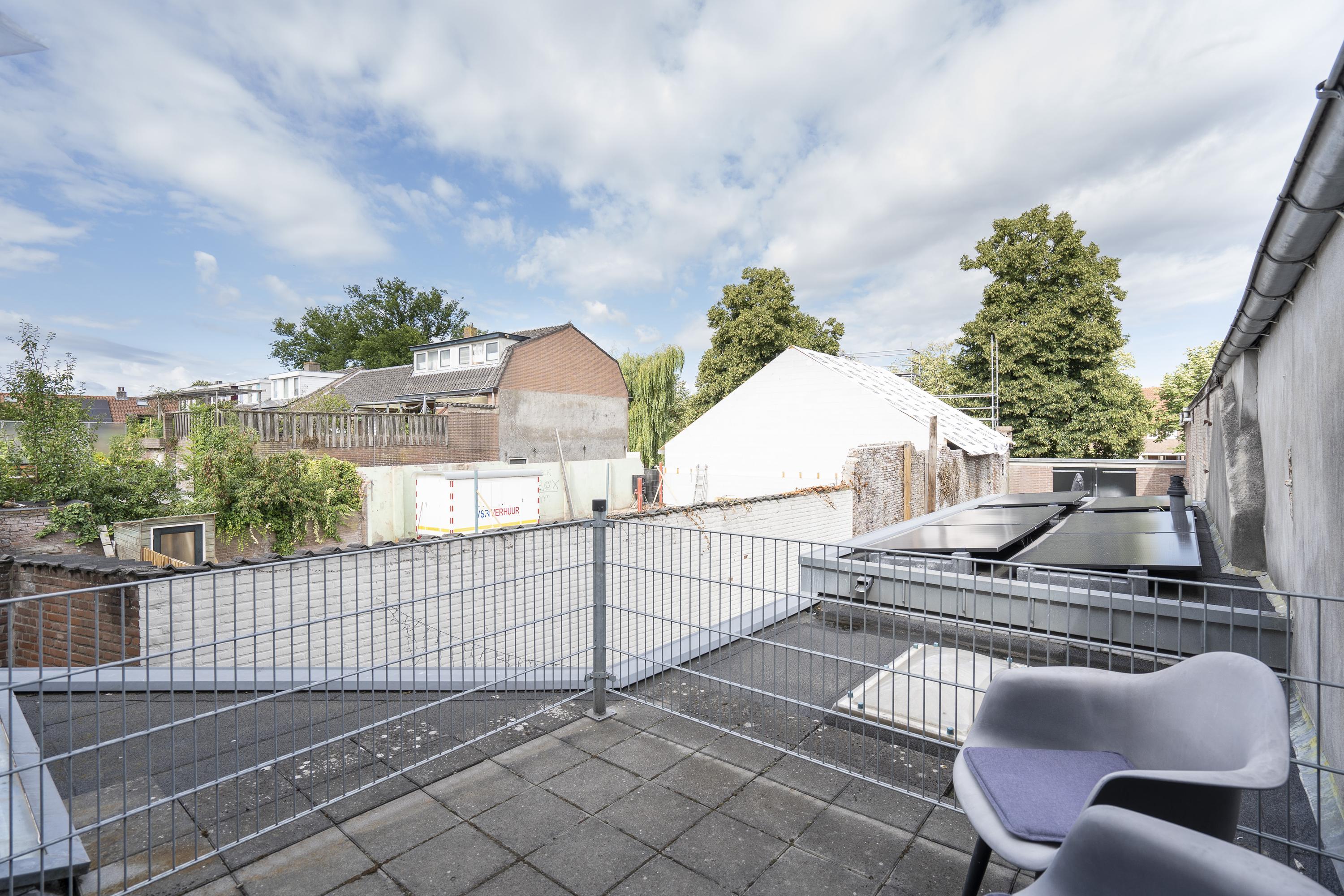 Prijssestraat 51-53, afbeelding 27