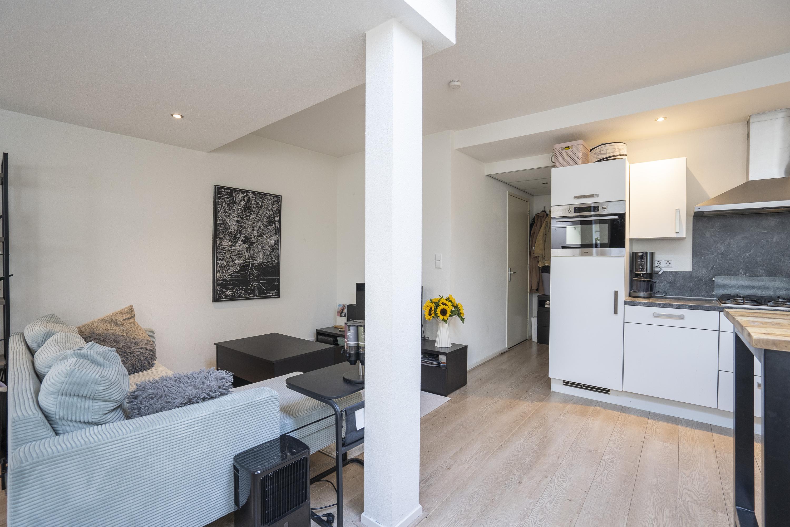 Prijssestraat 51-53, afbeelding 31