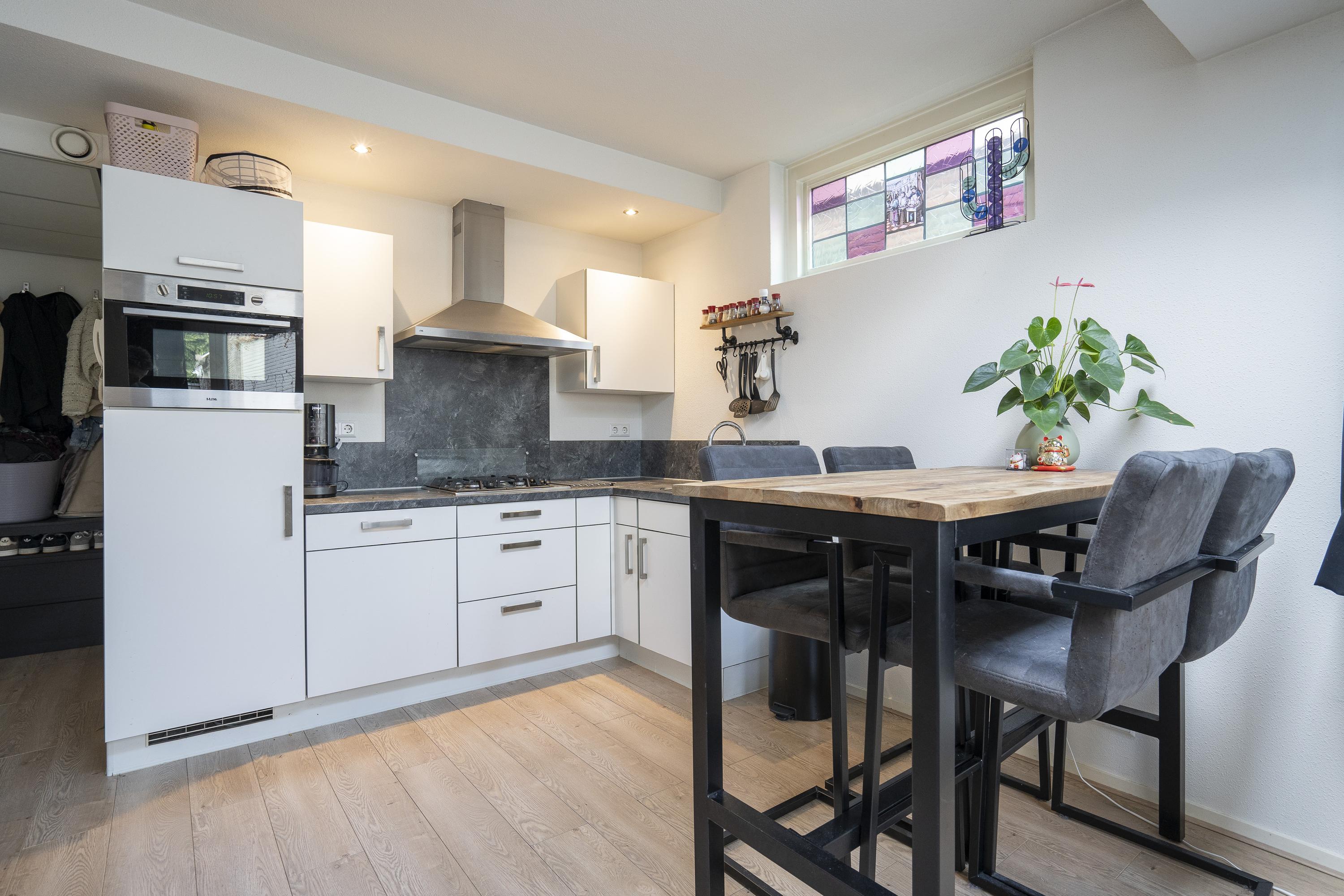 Prijssestraat 51-53, afbeelding 32