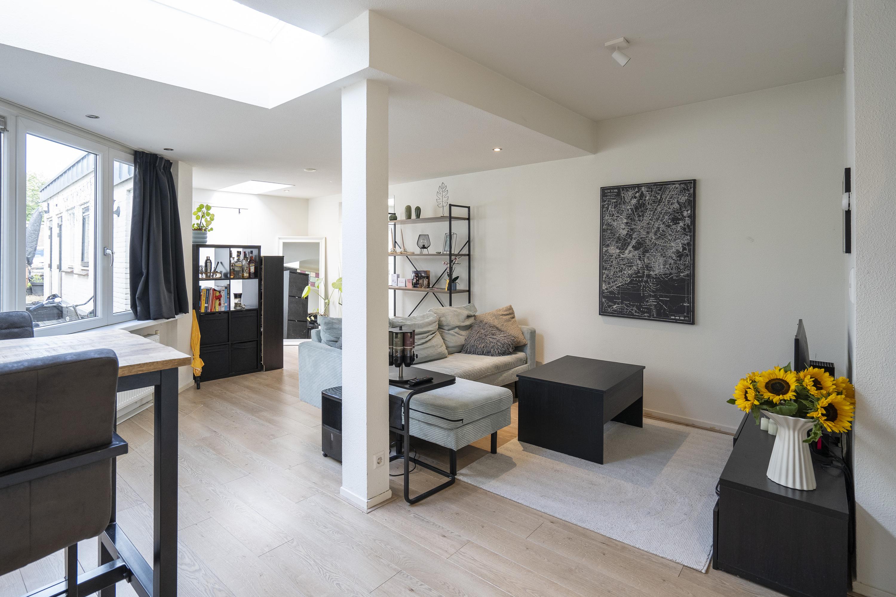 Prijssestraat 51-53, afbeelding 33