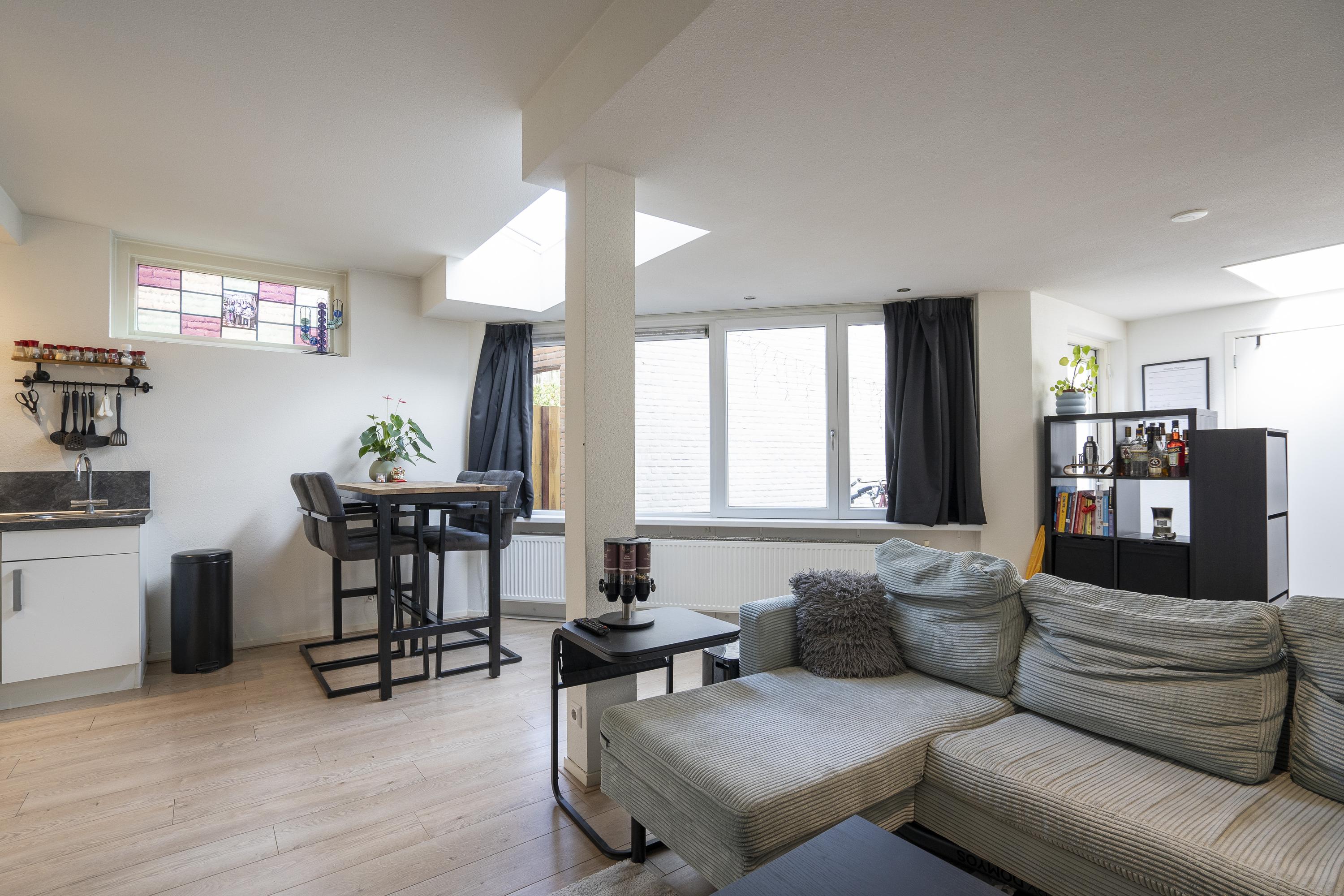 Prijssestraat 51-53, afbeelding 34