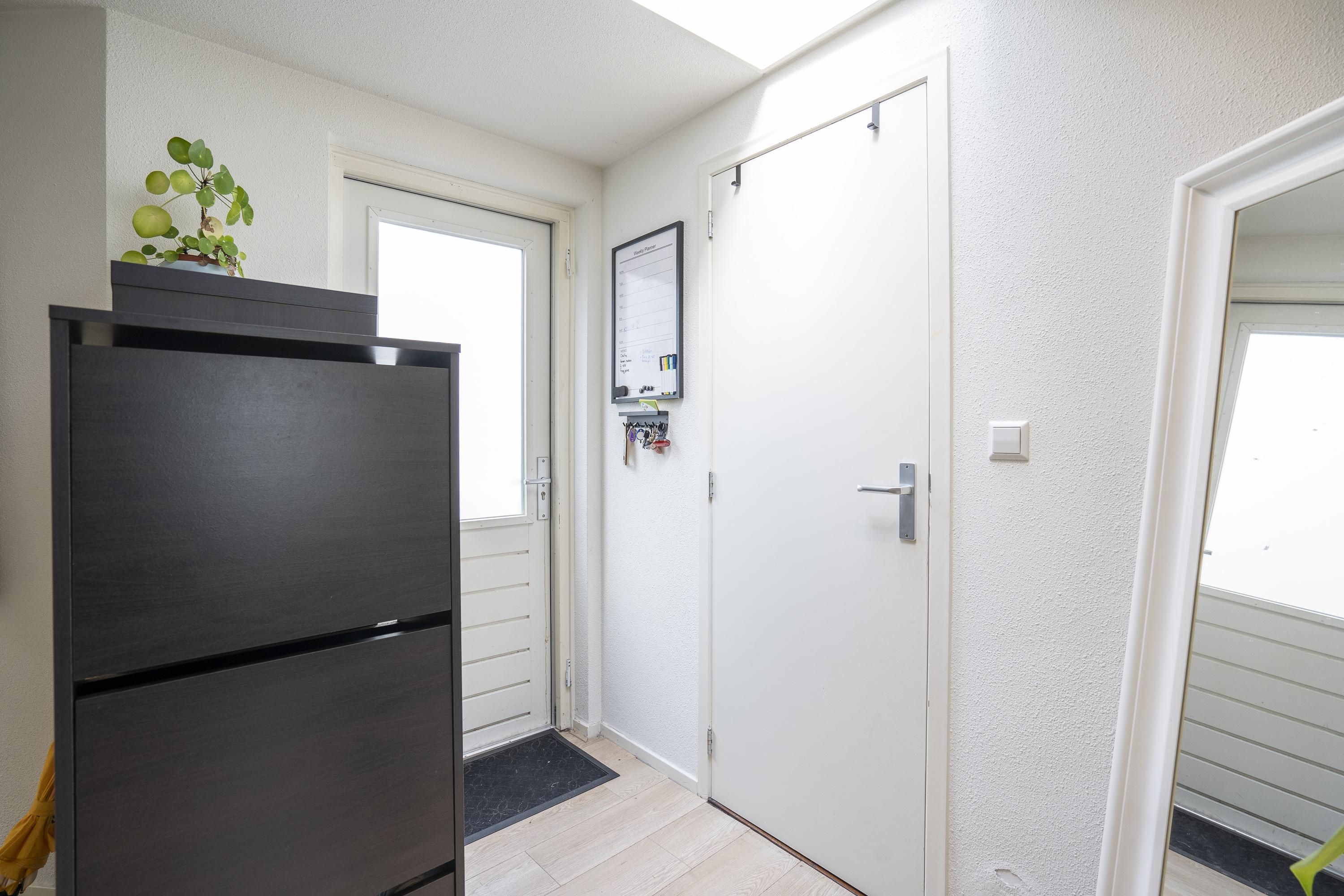 Prijssestraat 51-53, afbeelding 36