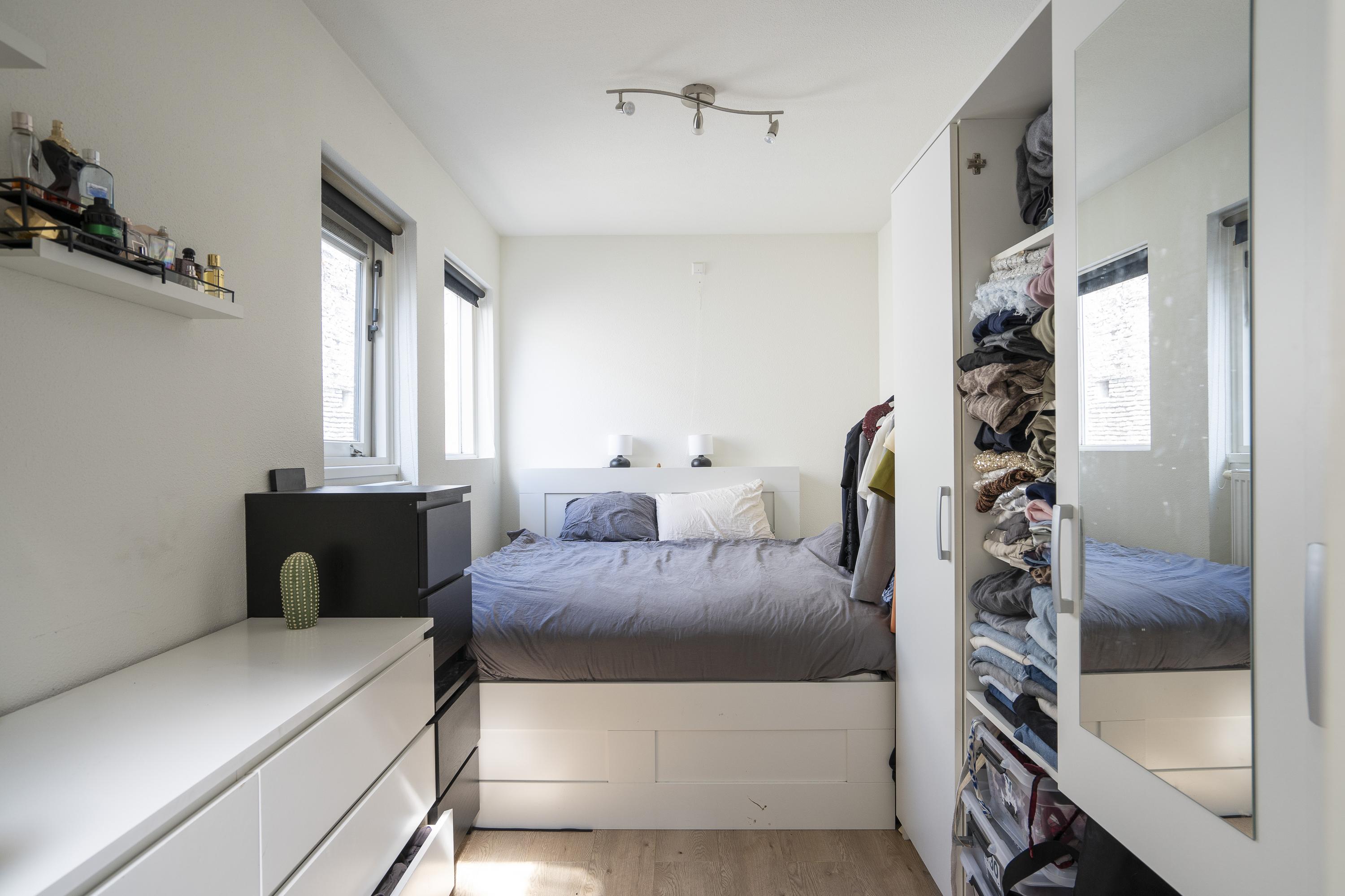 Prijssestraat 51-53, afbeelding 37