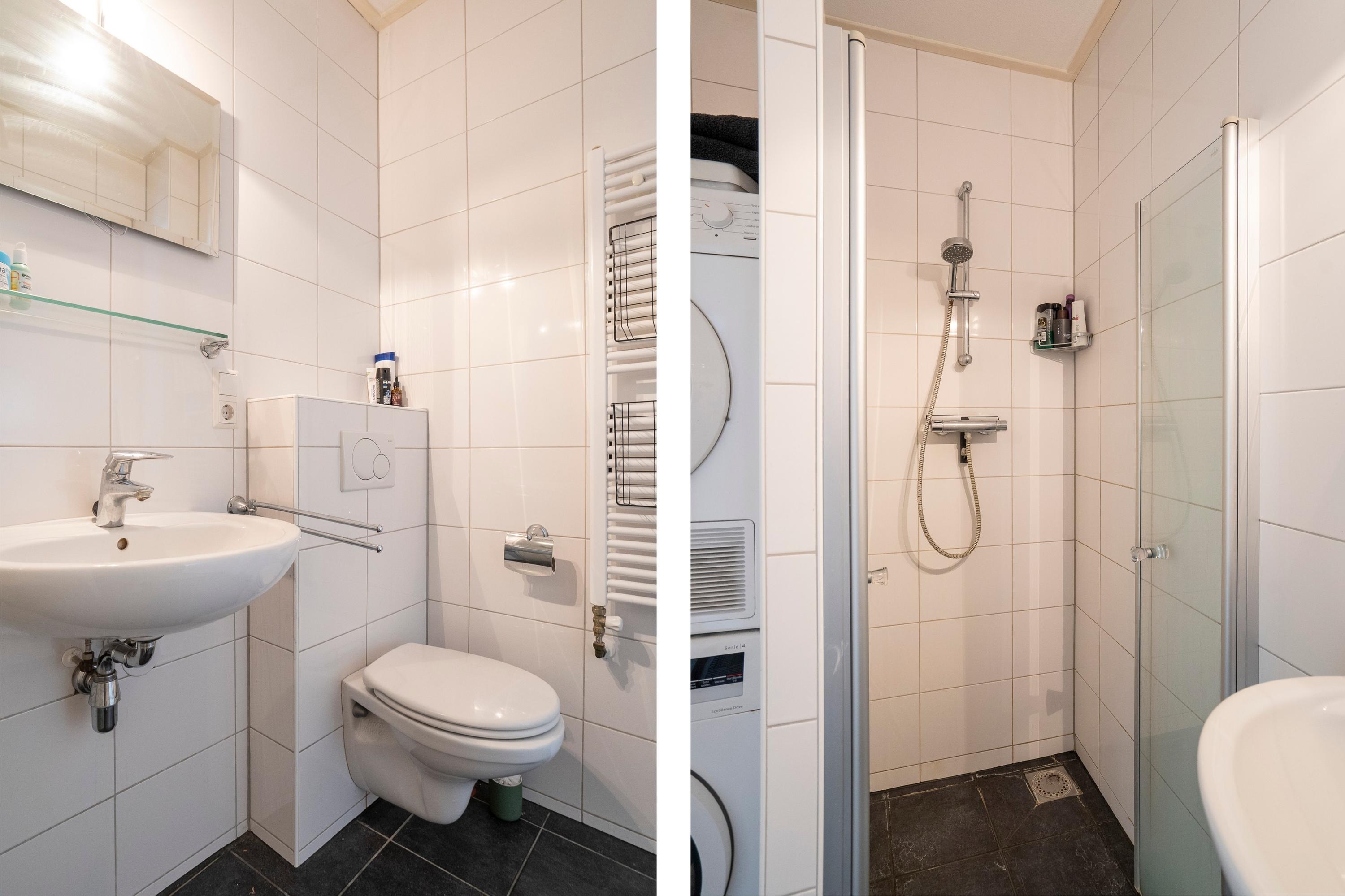 Prijssestraat 51-53, afbeelding 38