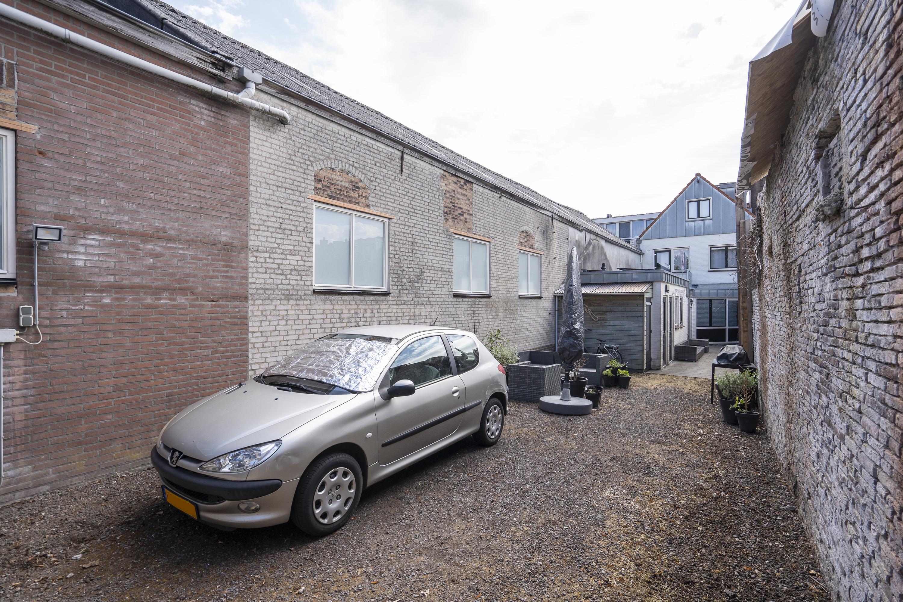 Prijssestraat 51-53, afbeelding 41