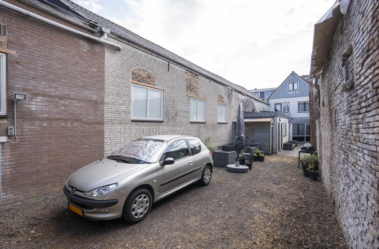 Afbeelding 41